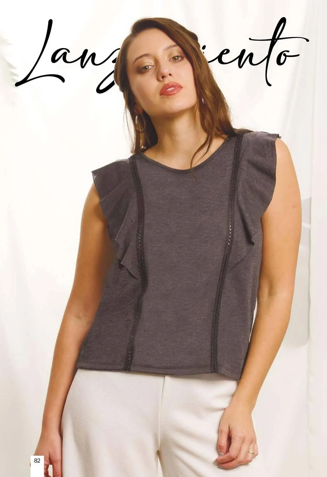 Ofertas de Catálogo Juana Bonita 27 de noviembre al 31 de diciembre 2023 - Página 184 del catálogo