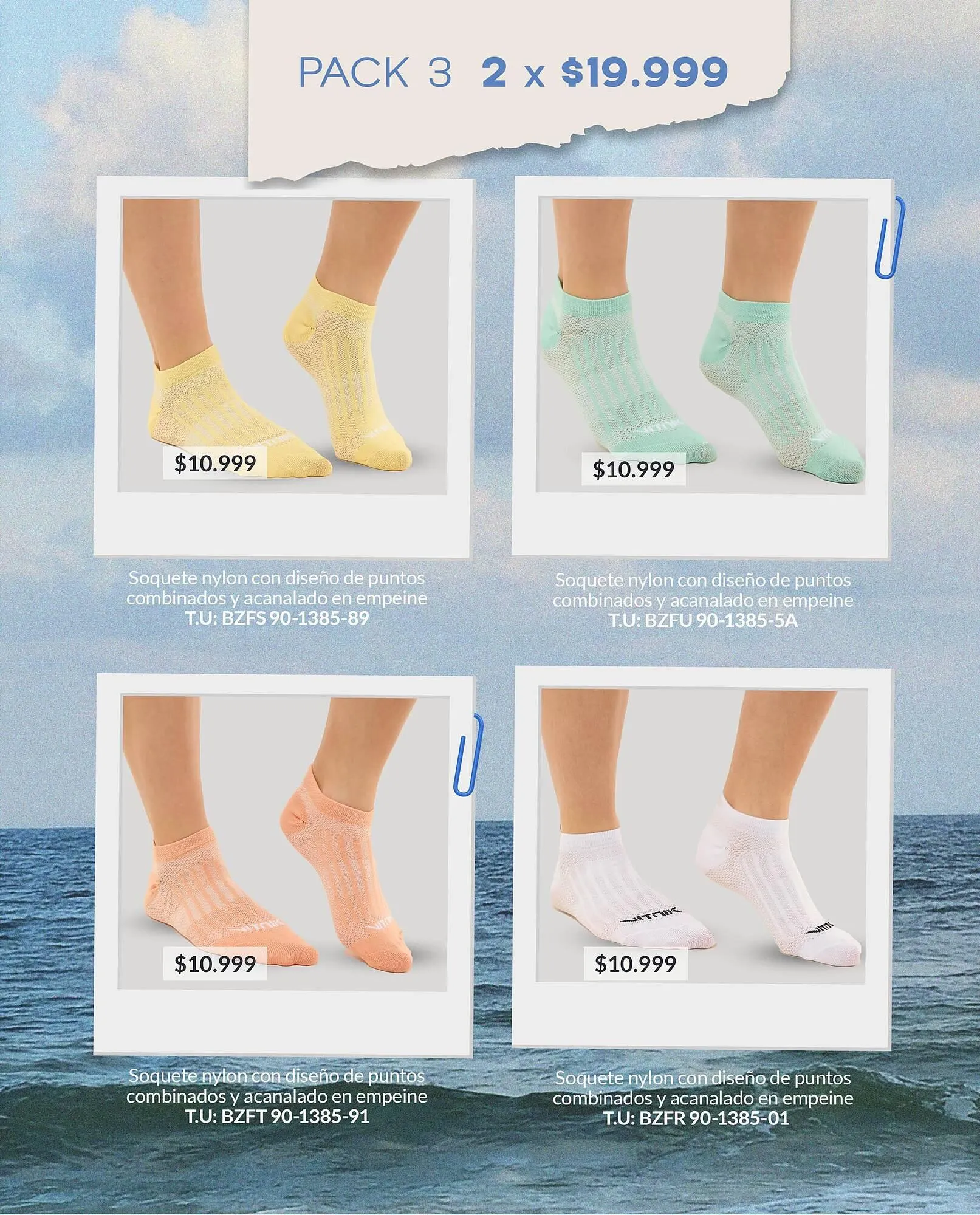 Ofertas de Catálogo Vitnik 2 de diciembre al 31 de diciembre 2025 - Página 53 del catálogo