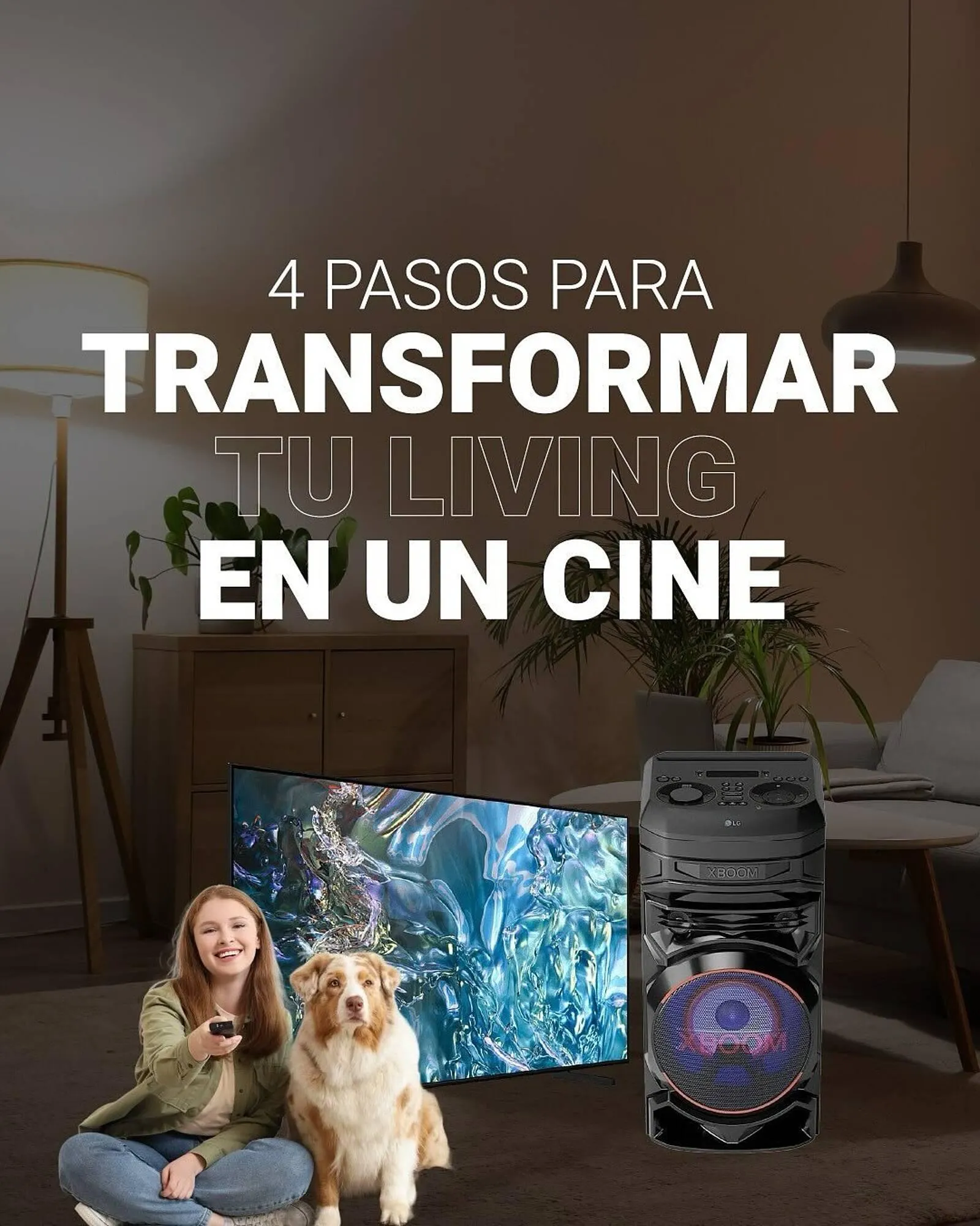 Ofertas de Catálogo Hendel 17 de septiembre al 30 de septiembre 2025 - Página 1 del catálogo