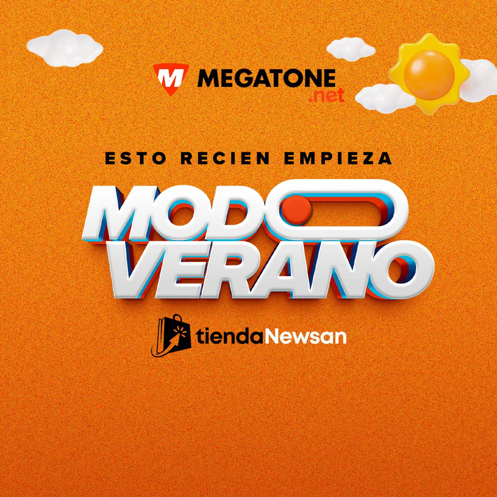 Ofertas de Catálogo Megatone 9 de enero al 15 de enero 2025 - Página 1 del catálogo