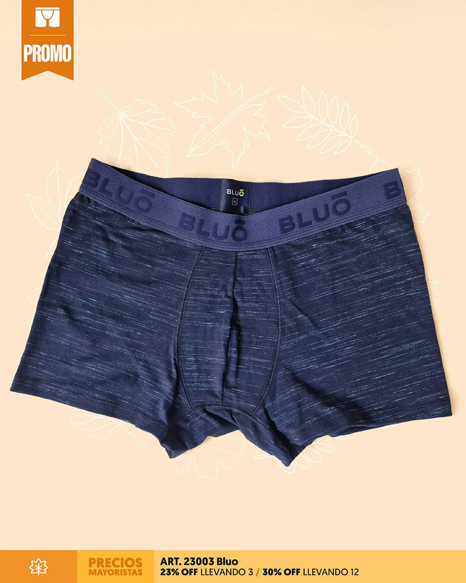 Ofertas de Catálogo Lencería Julieta 21 de mayo al 31 de mayo 2025 - Página 1 del catálogo