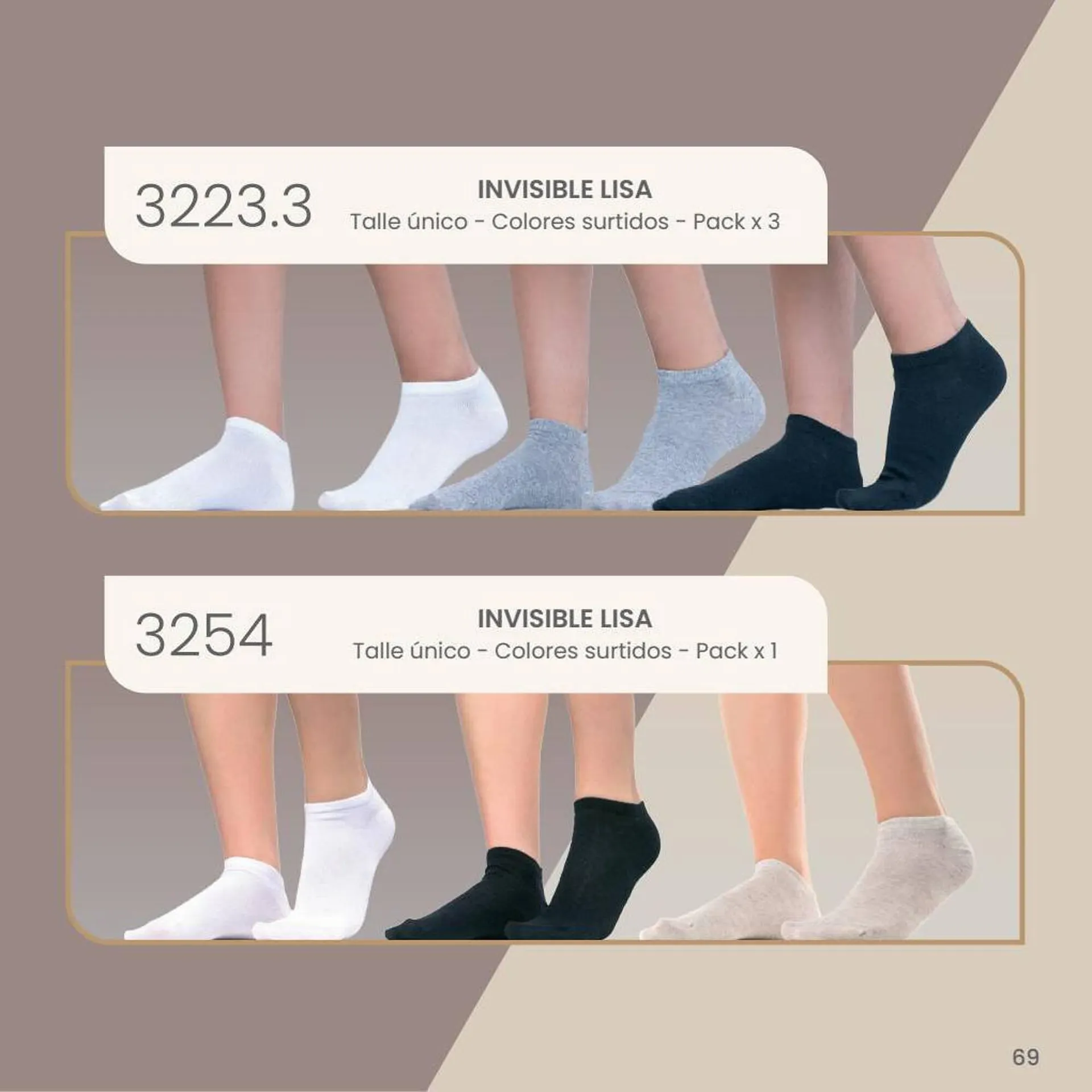 Ofertas de Catálogo Cocot 6 de marzo al 20 de septiembre 2023 - Página 69 del catálogo