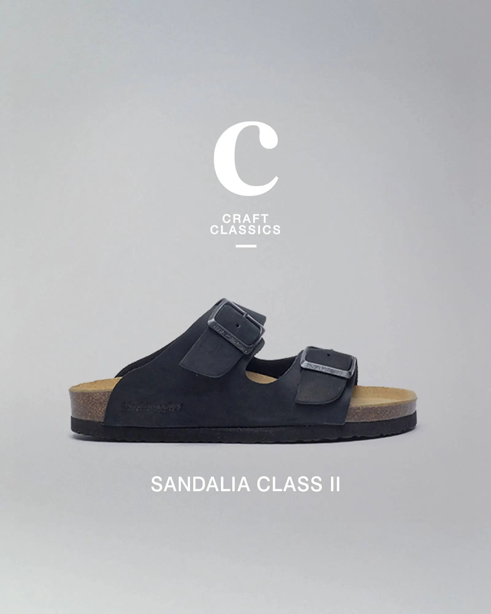 Ofertas de Catálogo Hush Puppies 14 de septiembre al 20 de septiembre 2025 - Página 2 del catálogo