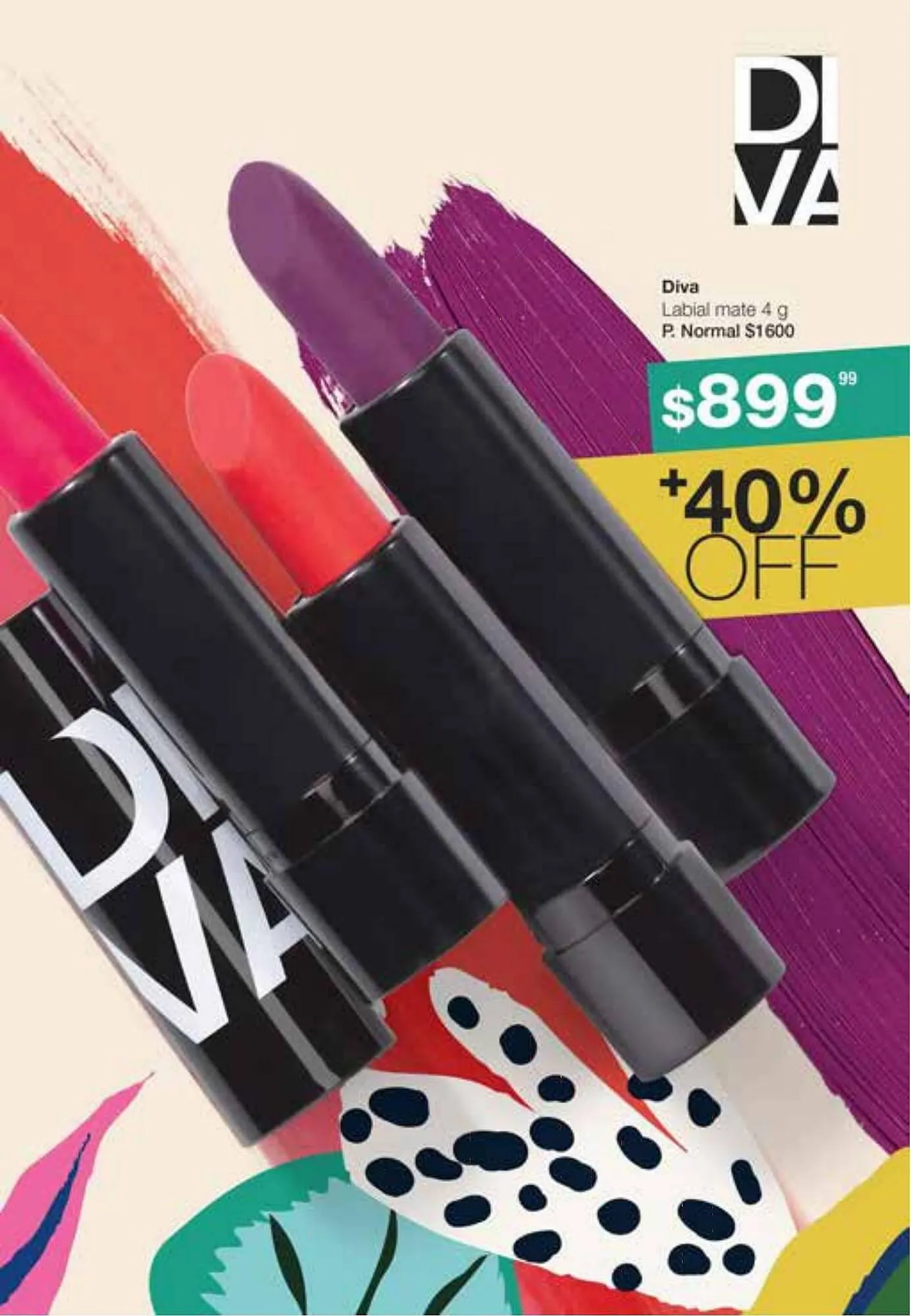 Ofertas de Catálogo Gigot 14 de septiembre al 30 de septiembre 2023 - Página 155 del catálogo