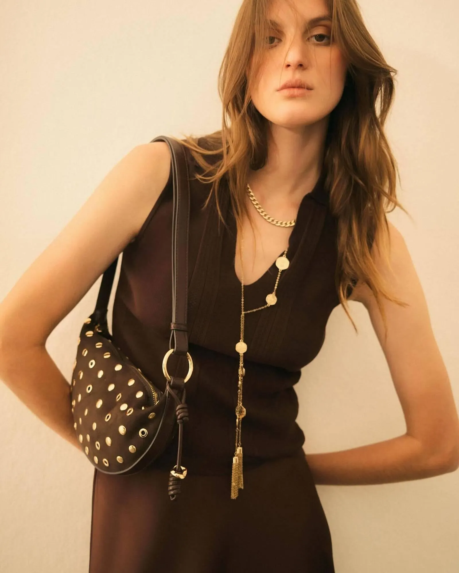 Ofertas de Catálogo Portsaid 4 de febrero al 17 de febrero 2026 - Página 2 del catálogo