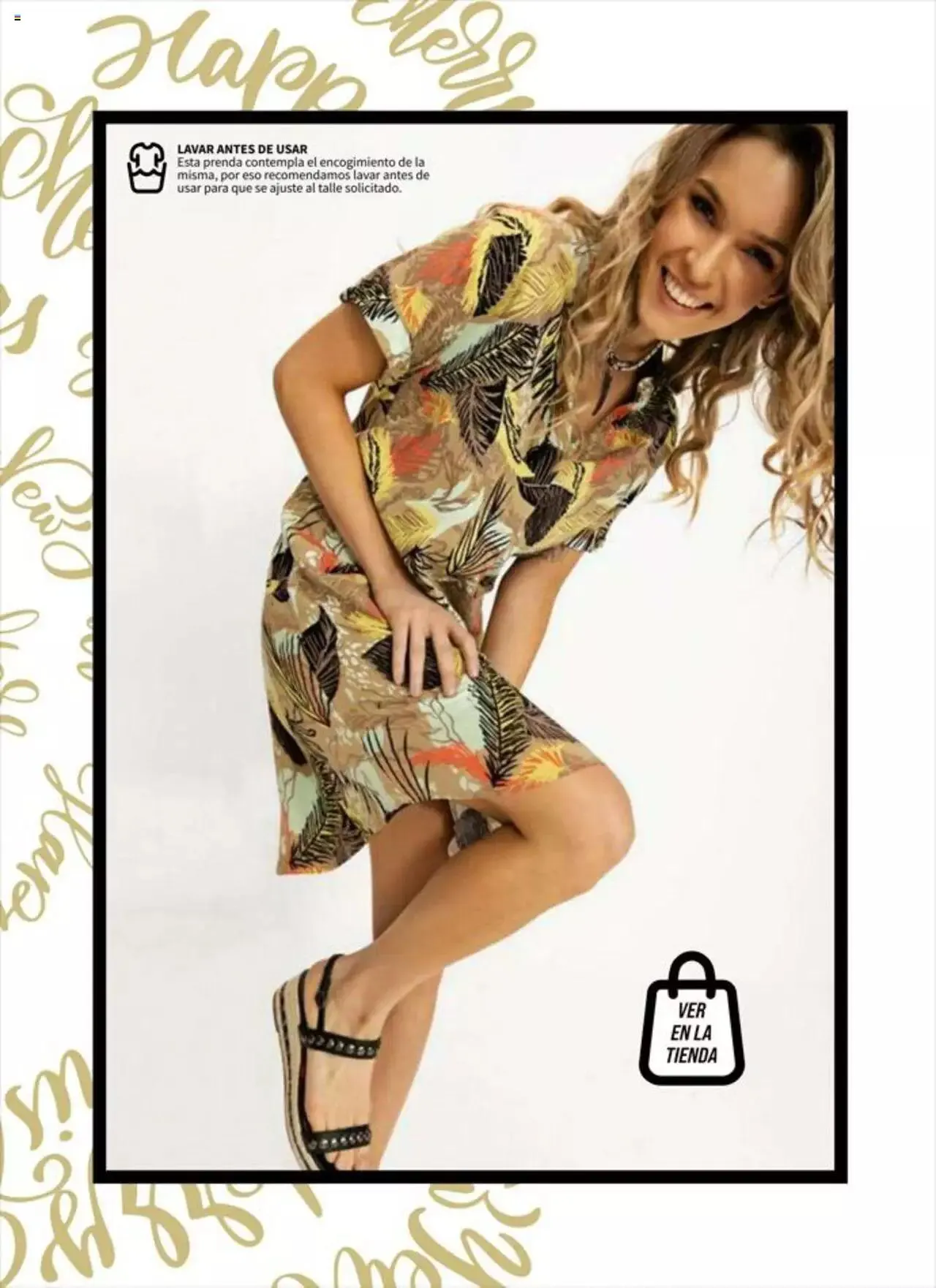 Ofertas de Martina di Trento - Catálogo 23 de noviembre al 31 de diciembre 2023 - Página 131 del catálogo