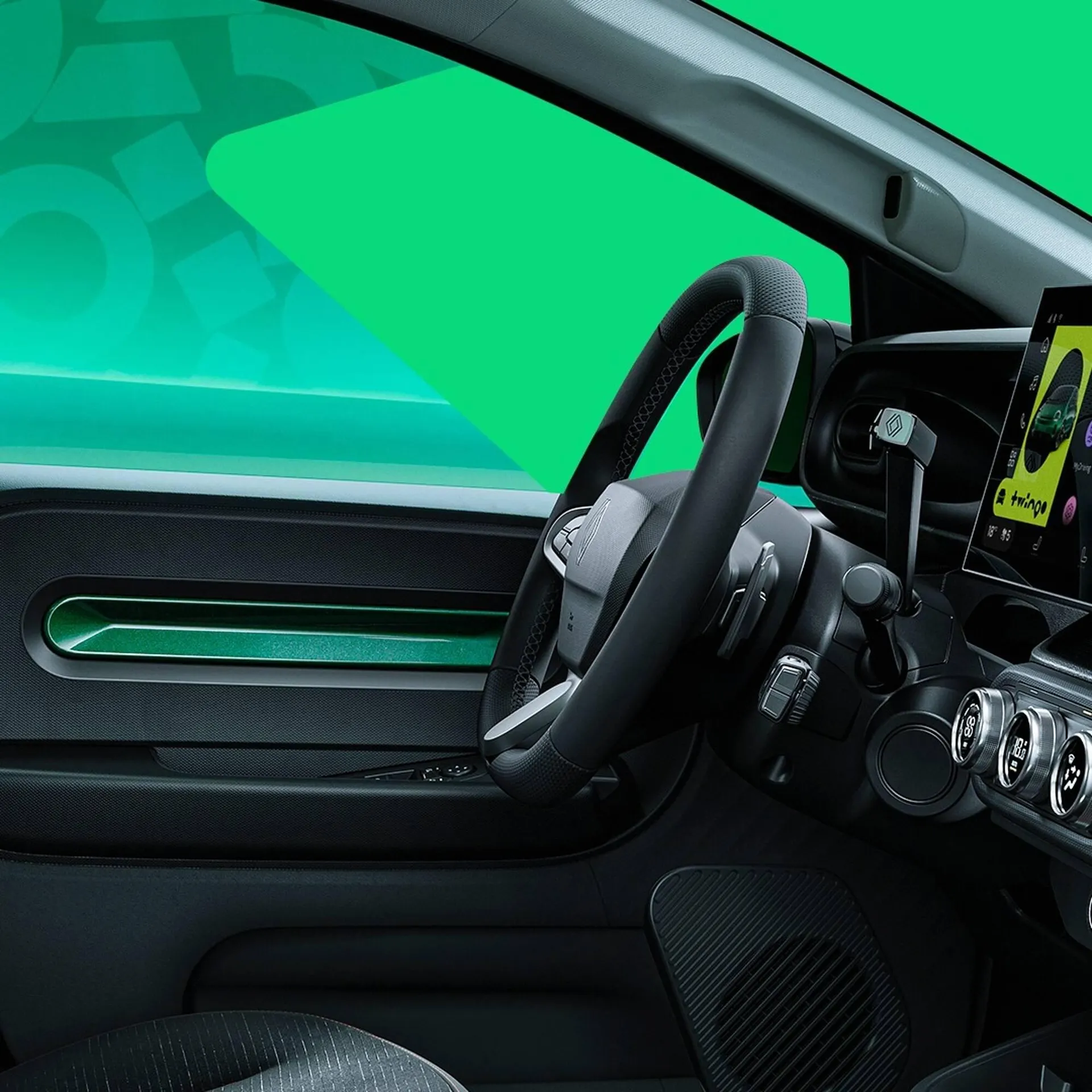 Ofertas de Catálogo Renault 6 de noviembre al 10 de noviembre 2025 - Página 3 del catálogo