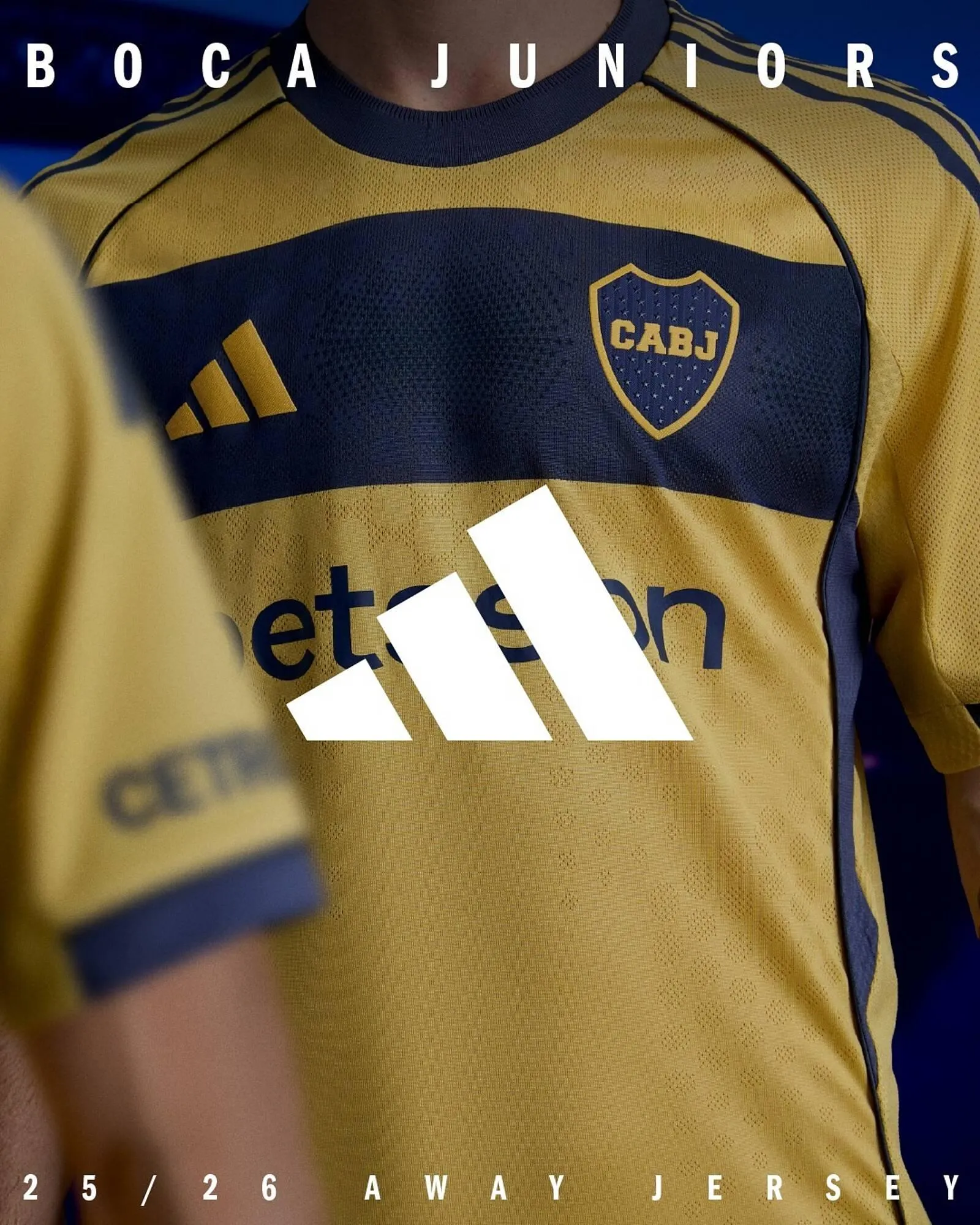 Ofertas de Catálogo Open Sports 11 de junio al 30 de junio 2025 - Página 2 del catálogo