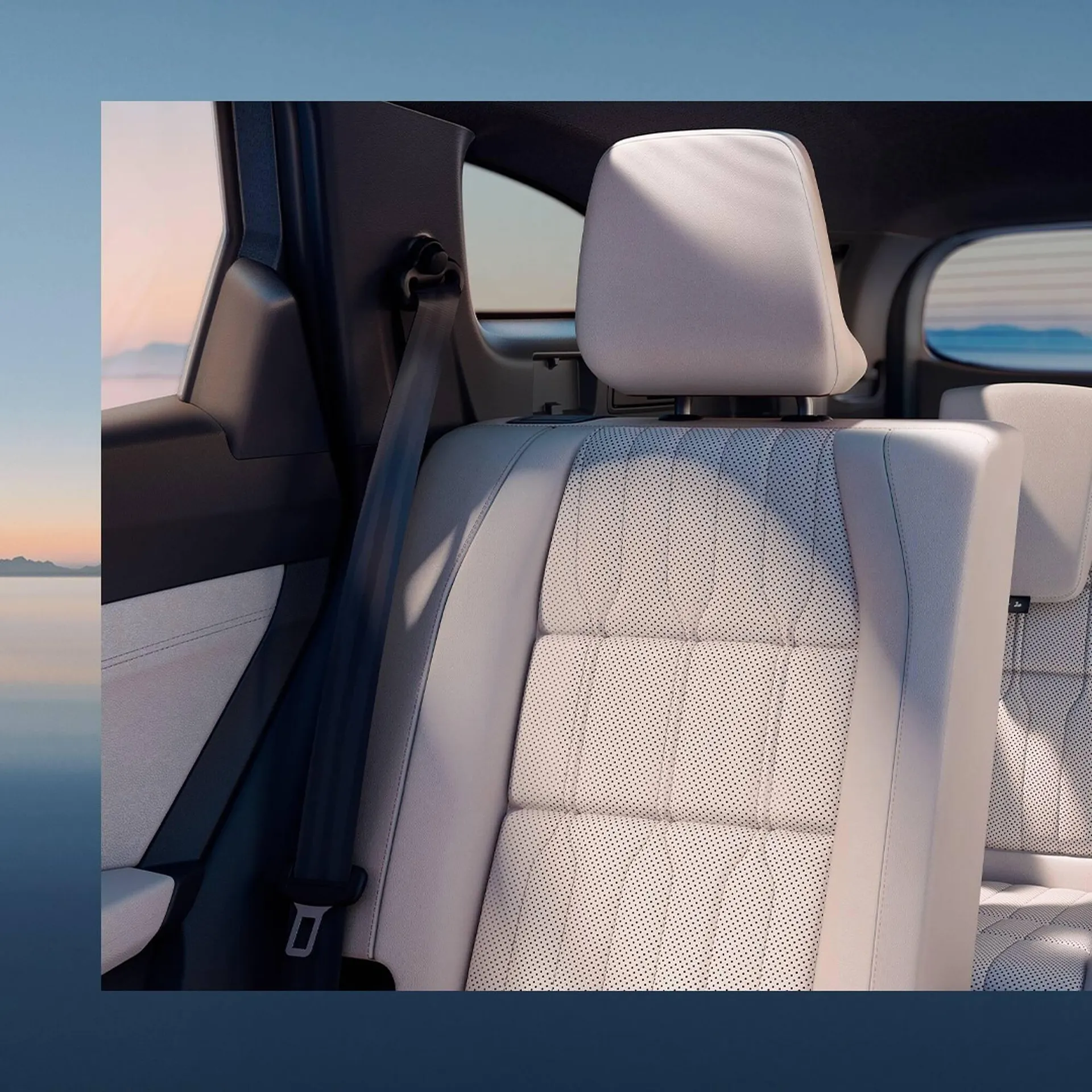 Ofertas de Catálogo Renault 10 de junio al 30 de junio 2025 - Página 2 del catálogo