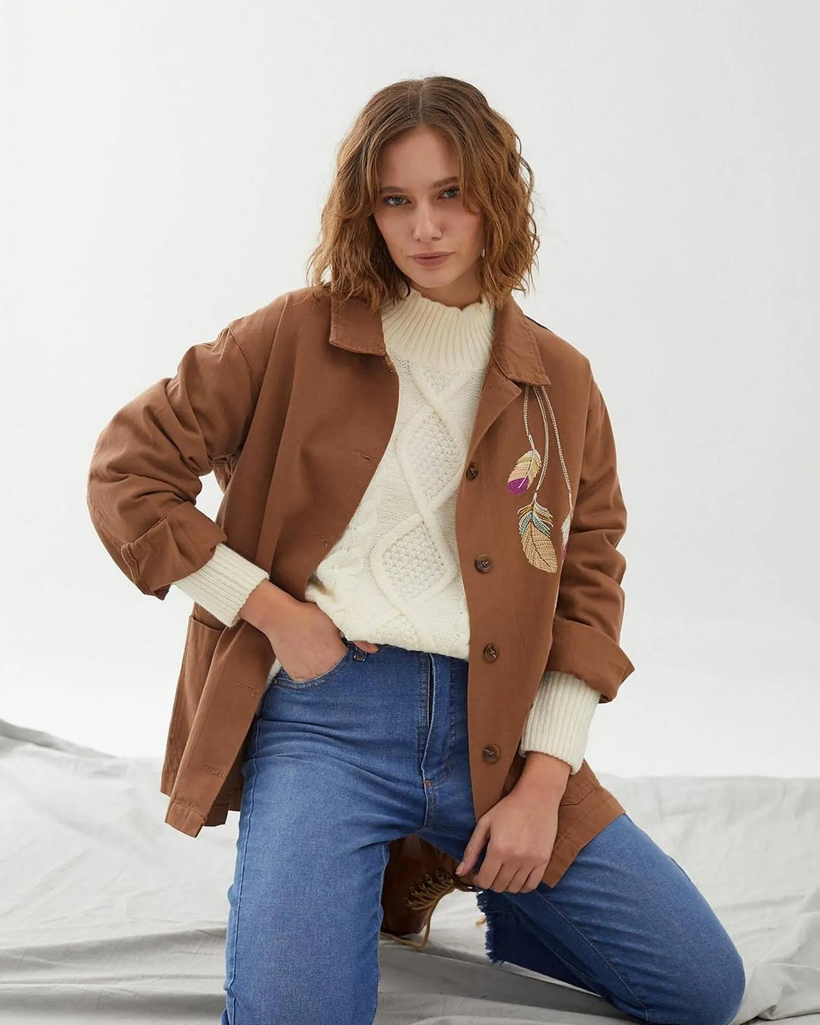 Ofertas de Catálogo Rimmel 16 de junio al 26 de septiembre 2023 - Página 12 del catálogo