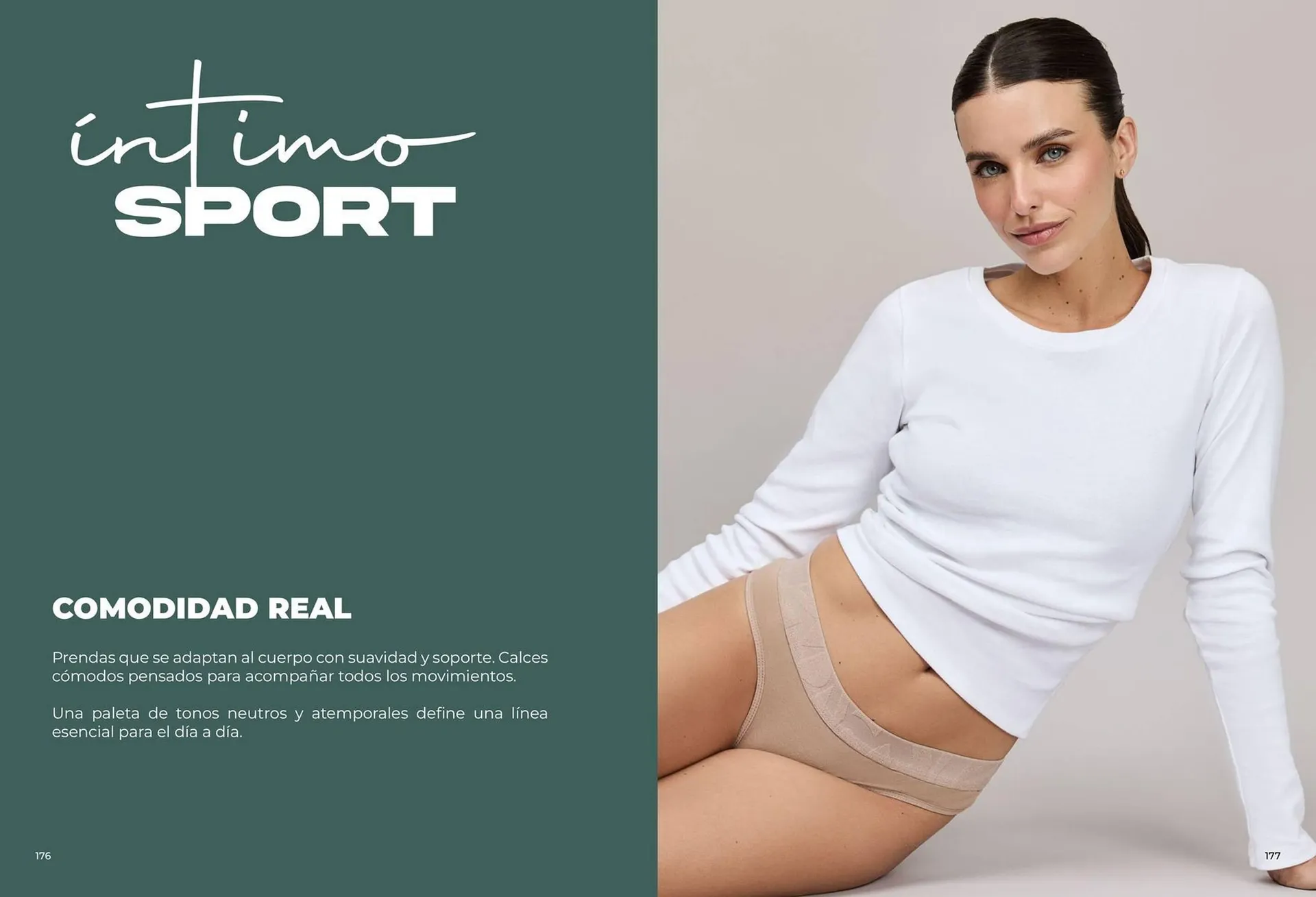 Ofertas de Catálogo Wineem 1 de septiembre al 28 de febrero 2027 - Página 89 del catálogo