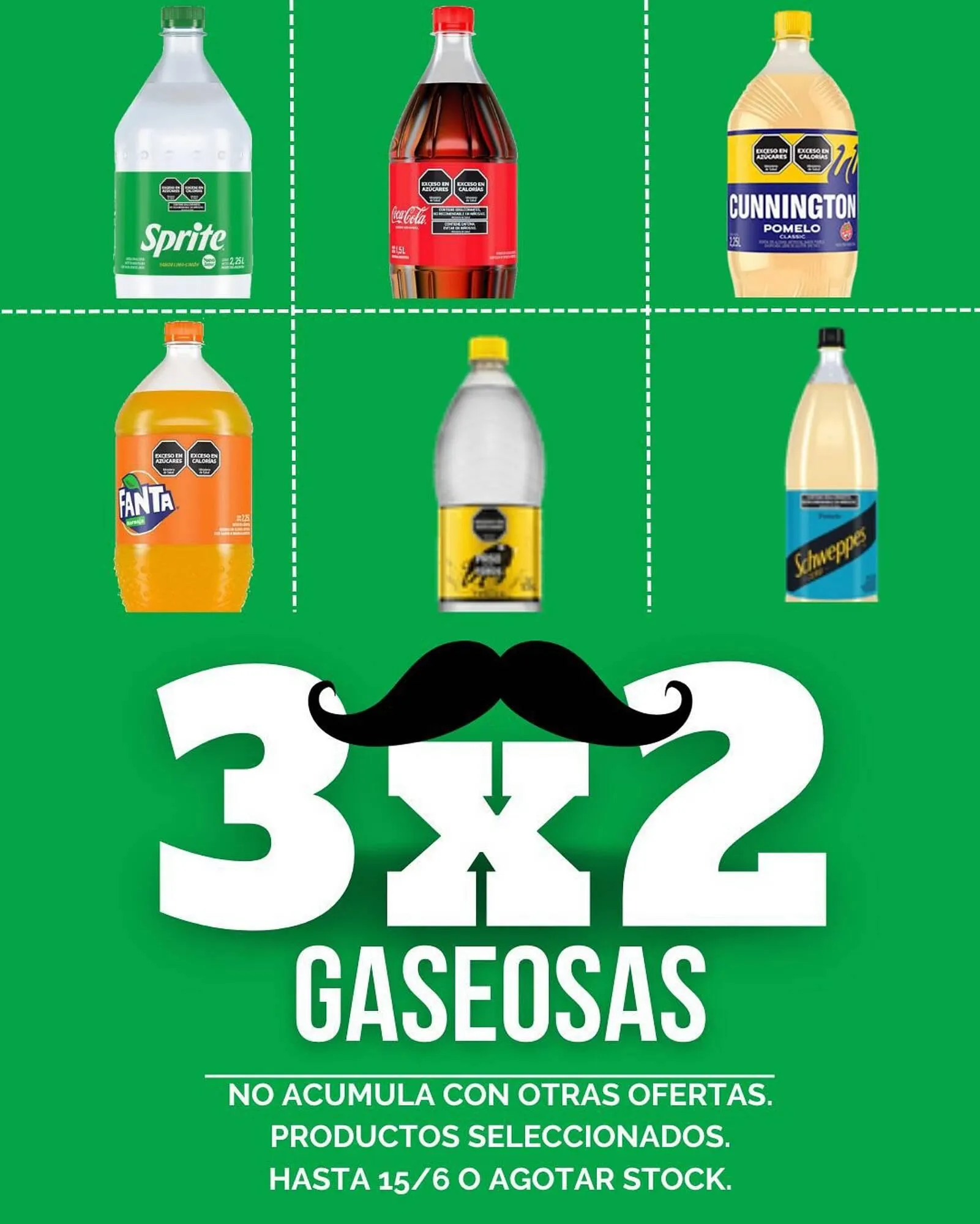 Ofertas de Catálogo Micropack 9 de junio al 15 de junio 2025 - Página 4 del catálogo