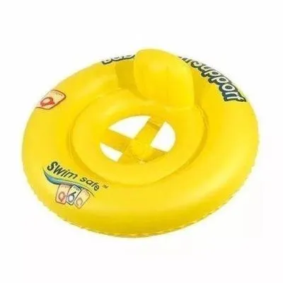 ASIENTO DOBLE ANILLO – BESTWAY