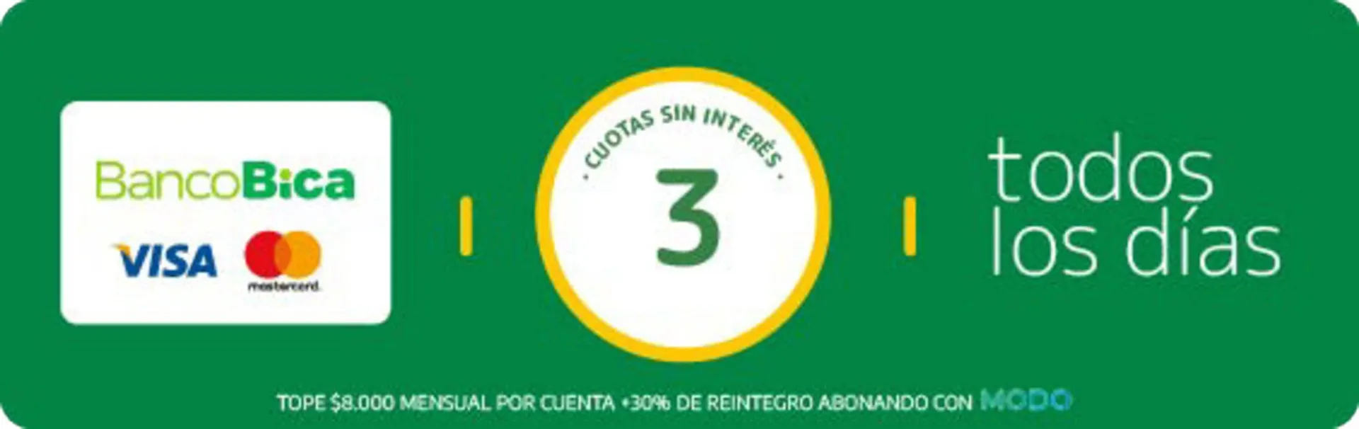 Ofertas de Catálogo Kilbel Supermercados 3 de octubre al 31 de octubre 2025 - Página 5 del catálogo