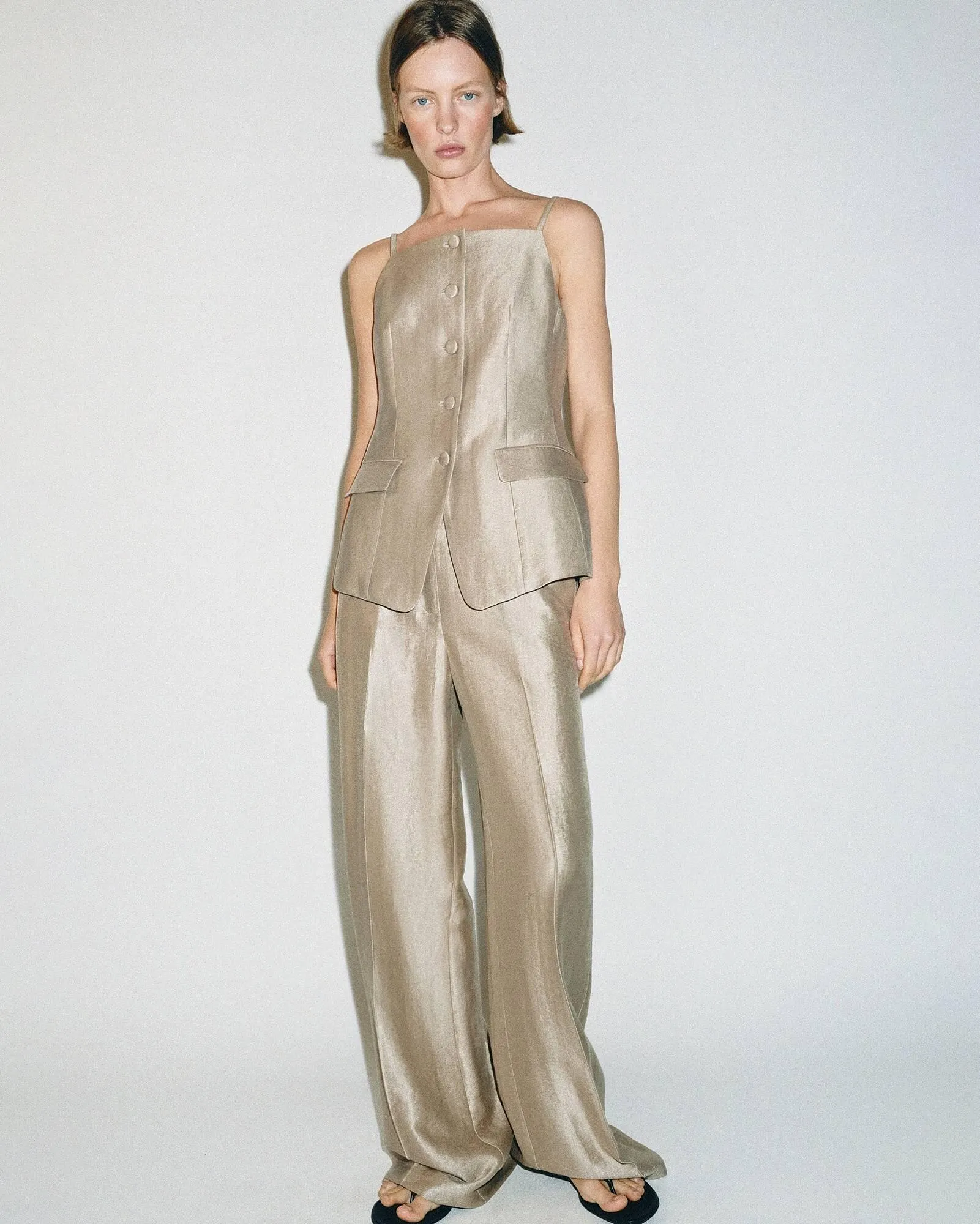 Ofertas de Catálogo ZARA 10 de marzo al 16 de marzo 2026 - Página 3 del catálogo