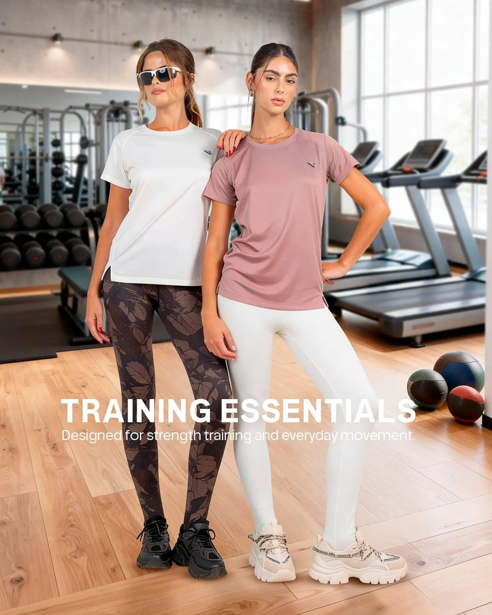 Ofertas de Catálogo Vitnik 25 de marzo al 31 de marzo 2026 - Página 5 del catálogo