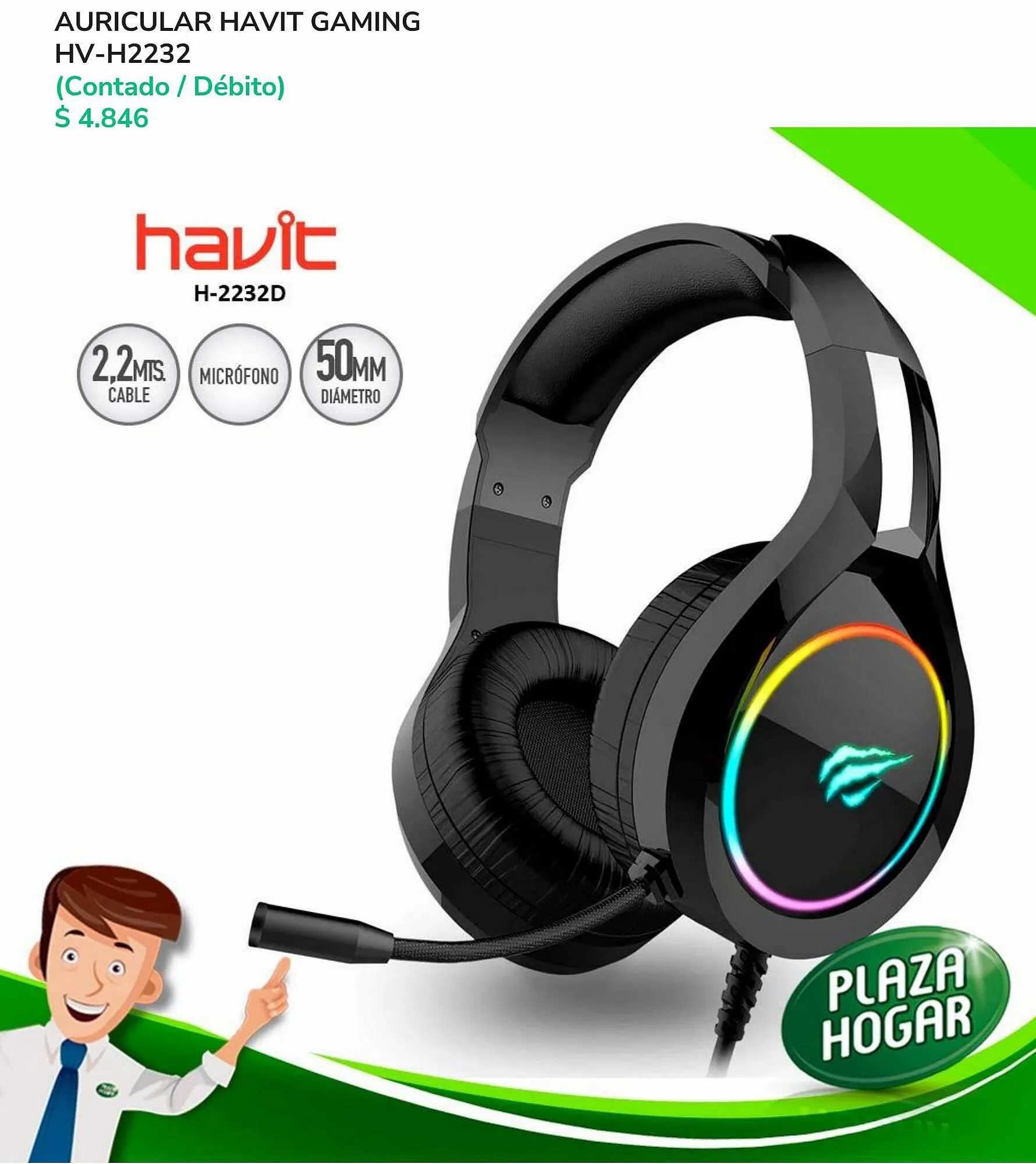 Ofertas de Catálogo Plaza Hogar 18 de julio al 28 de agosto 2023 - Página 8 del catálogo