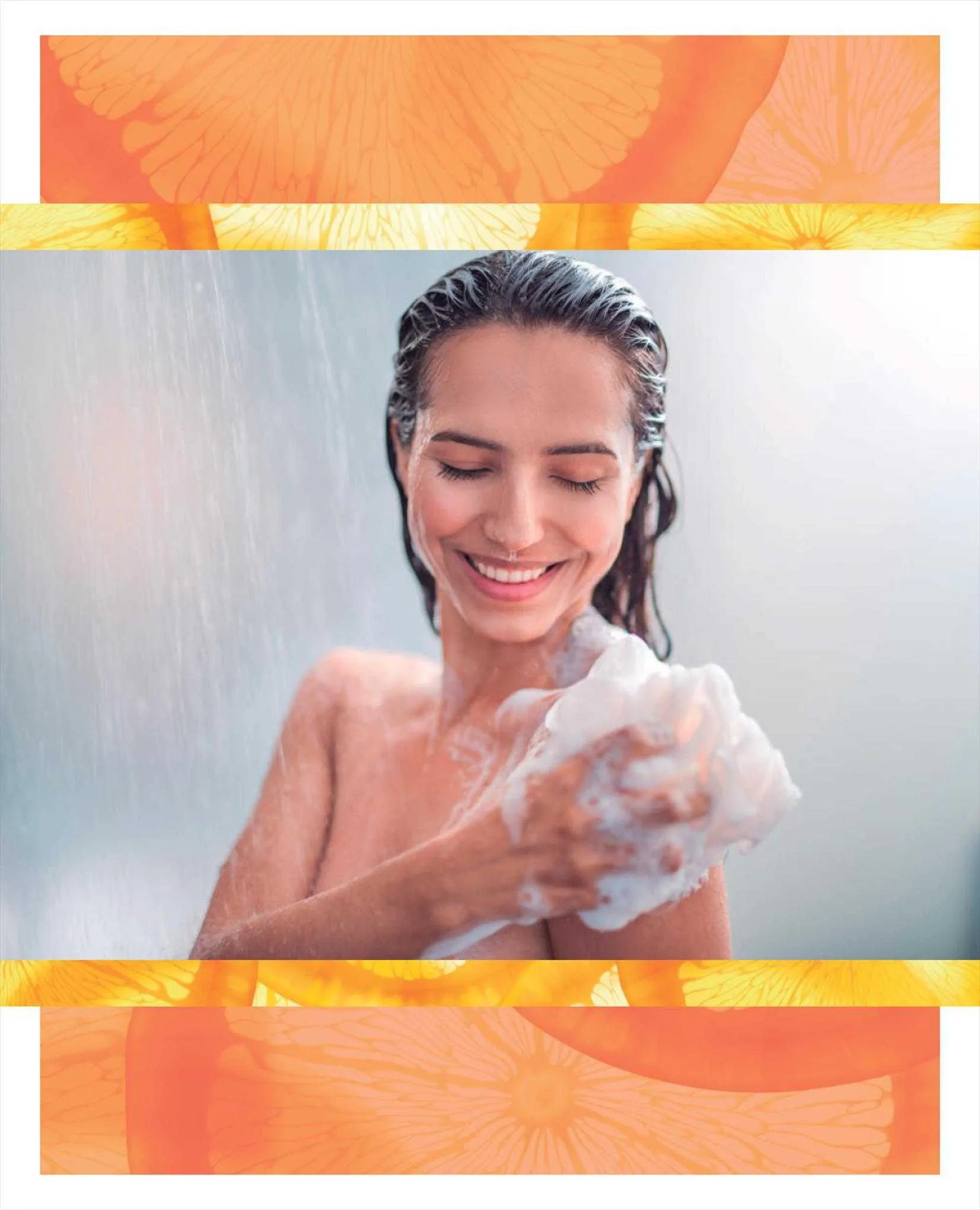 Ofertas de Catálogo Biogreen 17 de agosto al 31 de agosto 2023 - Página 76 del catálogo