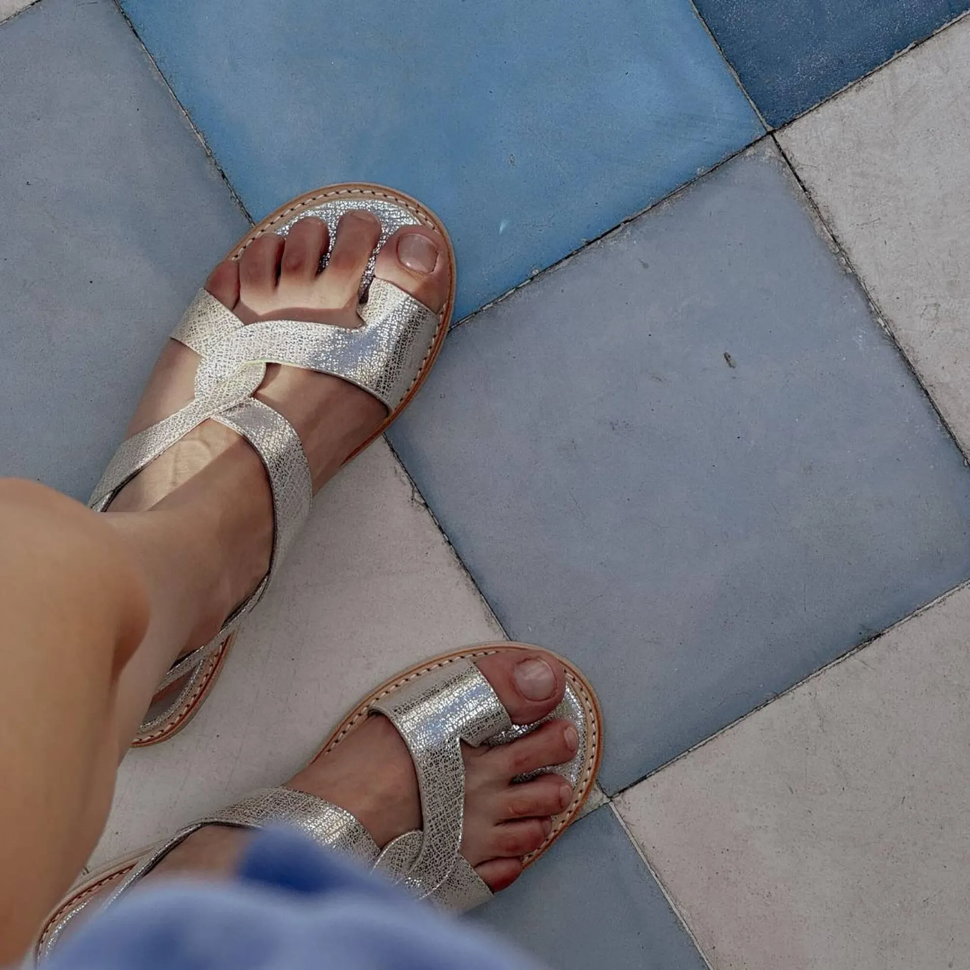 Catálogo Tosone - 1