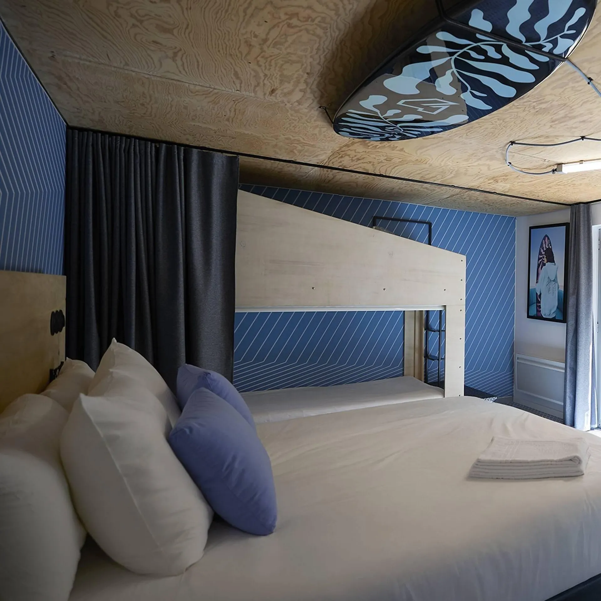 Ofertas de Catálogo Renault 23 de mayo al 31 de mayo 2025 - Página 5 del catálogo