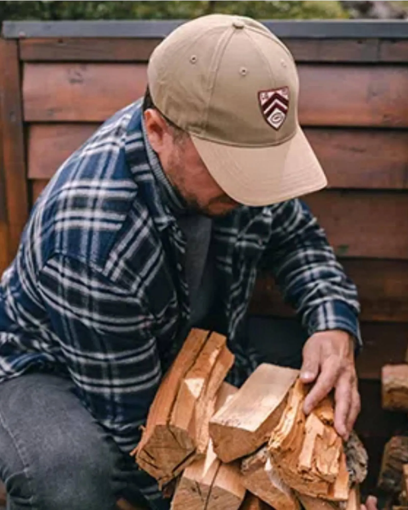 Ofertas de Catálogo Legacy 20 de abril al 26 de julio 2023 - Página 7 del catálogo