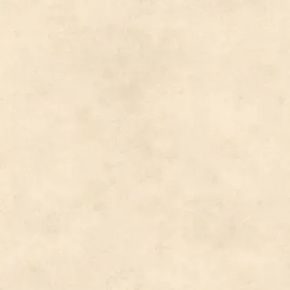 Porcelanato Domo interior 57.5 x 57.5 cm beige mate