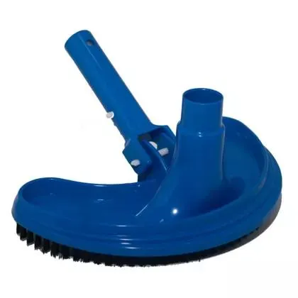 Limpiafondo vynil modelo 210