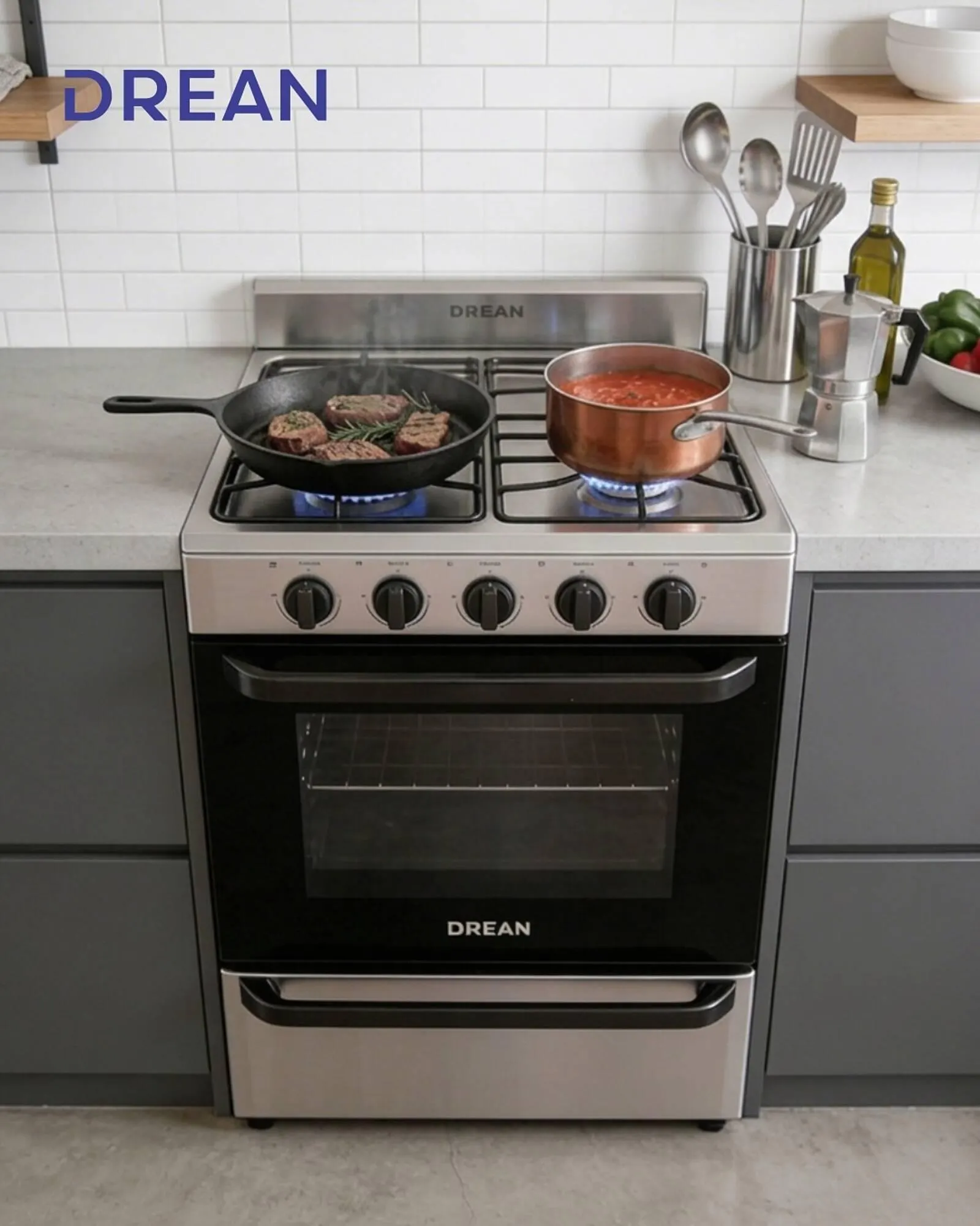 Ofertas de Catálogo Casa Silvia 12 de abril al 18 de abril 2026 - Página 2 del catálogo