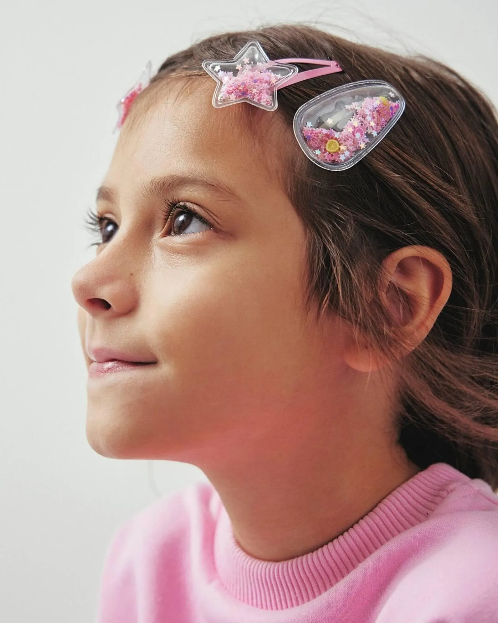 Ofertas de Catálogo Grisino 22 de mayo al 31 de mayo 2025 - Página 1 del catálogo