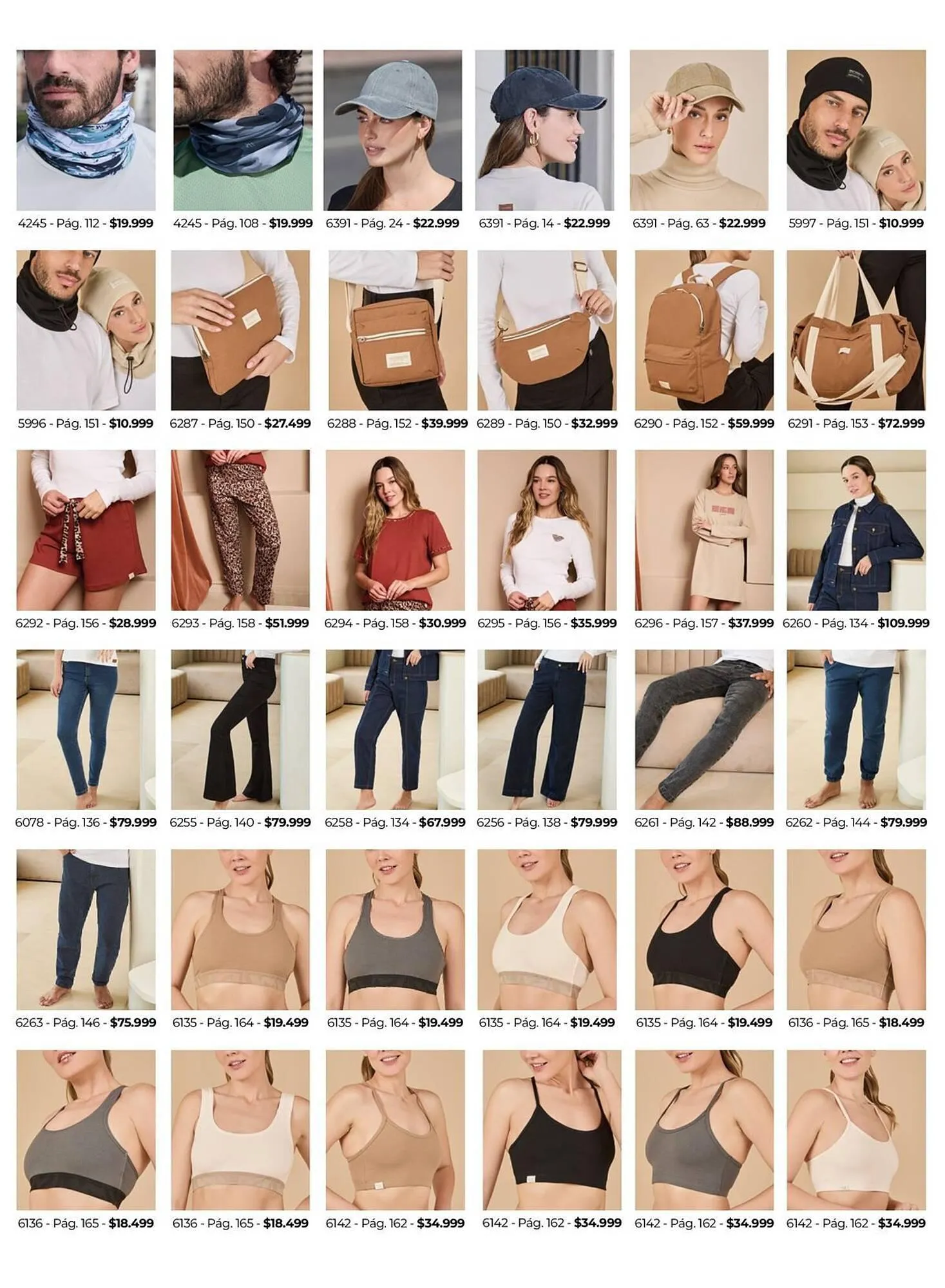 Ofertas de Catálogo Wineem 1 de septiembre al 28 de febrero 2026 - Página 175 del catálogo