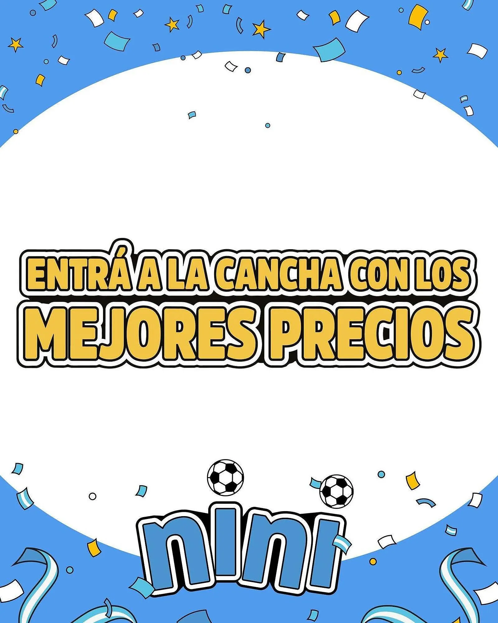 Catálogo Nini Mayorista - 1