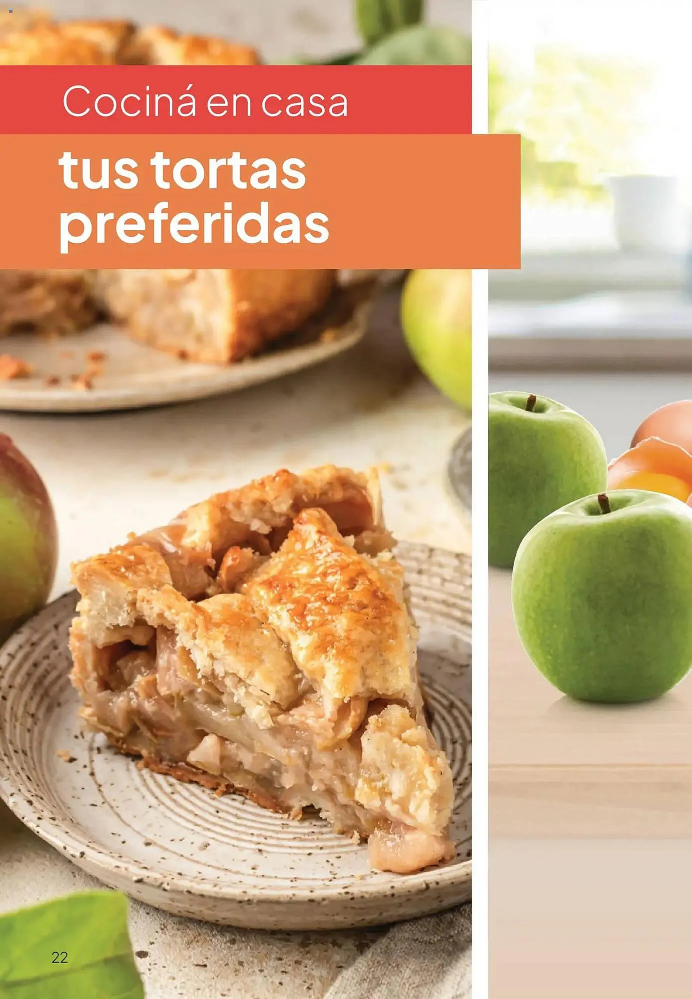 Ofertas de Folleto Tupperware 28 de abril al 31 de mayo 2026 - Página 23 del catálogo
