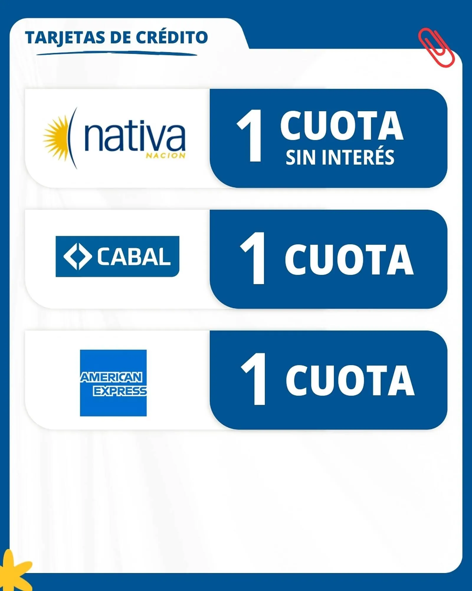 Ofertas de Catálogo Supermercados Damesco 3 de marzo al 31 de marzo 2026 - Página 3 del catálogo