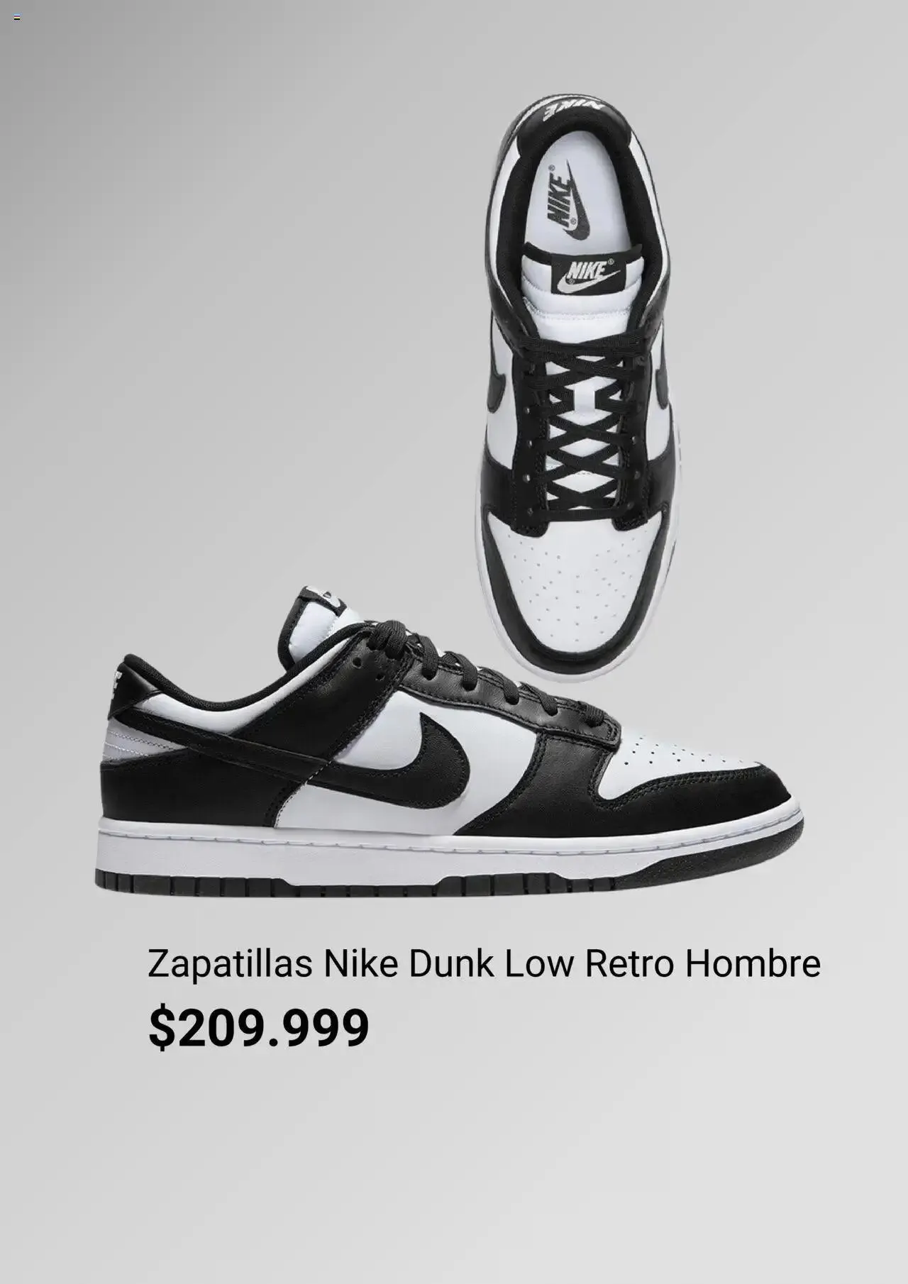 Ofertas de Moov catálogo 16 de agosto al 31 de diciembre 2024 - Página 2 del catálogo