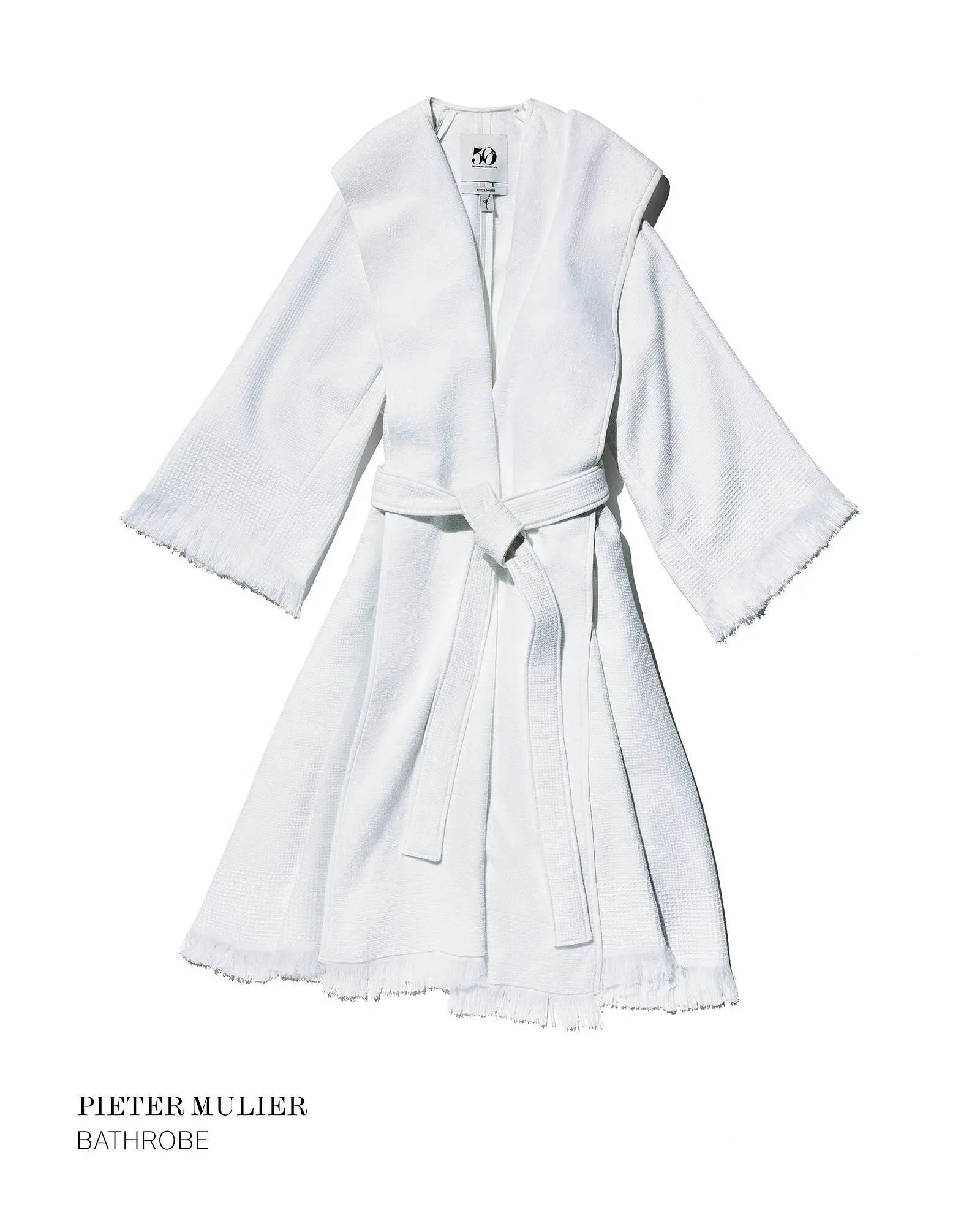 Ofertas de Catálogo ZARA 5 de octubre al 11 de octubre 2025 - Página 3 del catálogo