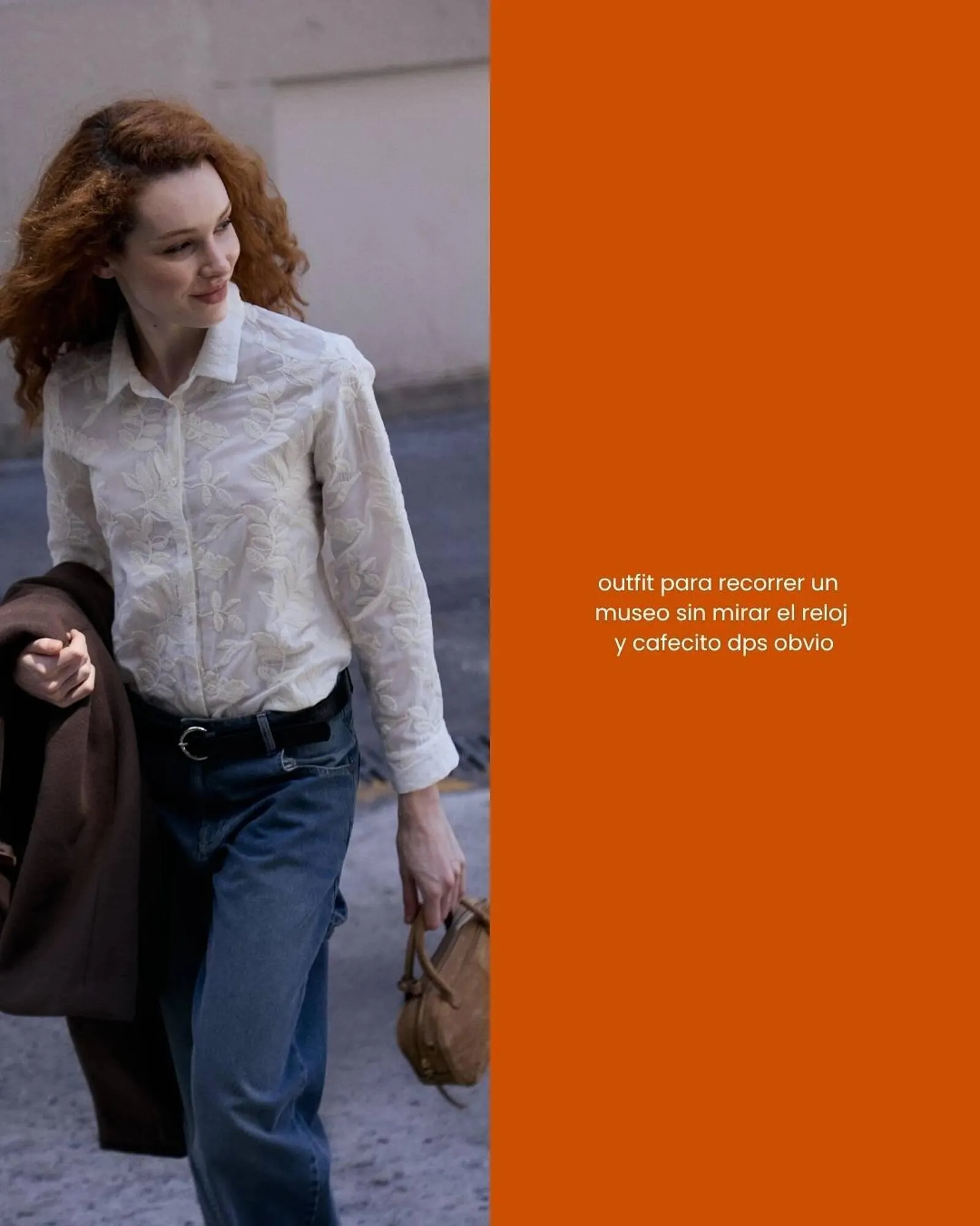 Ofertas de Catálogo Yagmour 3 de abril al 10 de abril 2026 - Página 1 del catálogo