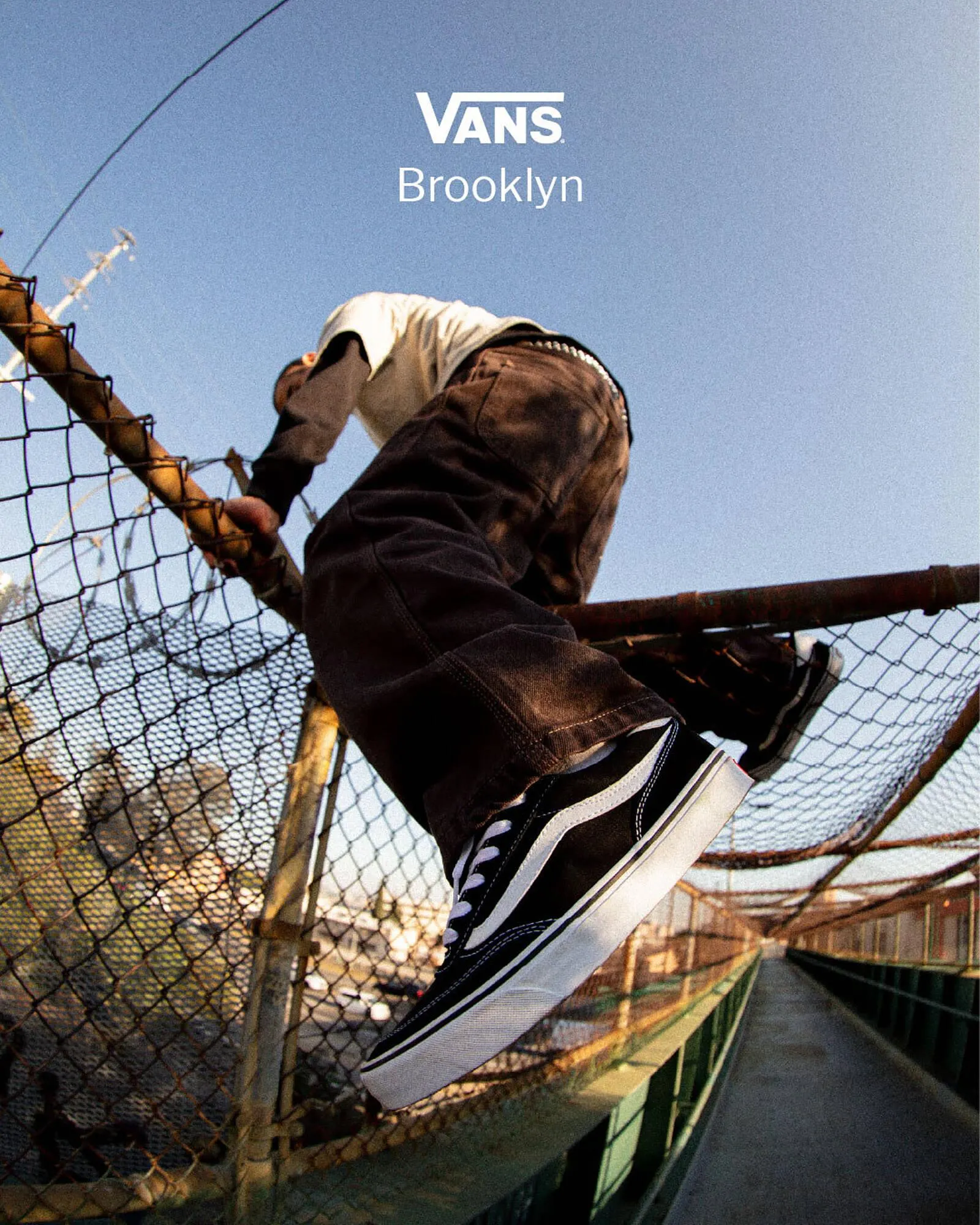 Ofertas de Catálogo Grimoldi 12 de noviembre al 30 de noviembre 2025 - Página 2 del catálogo