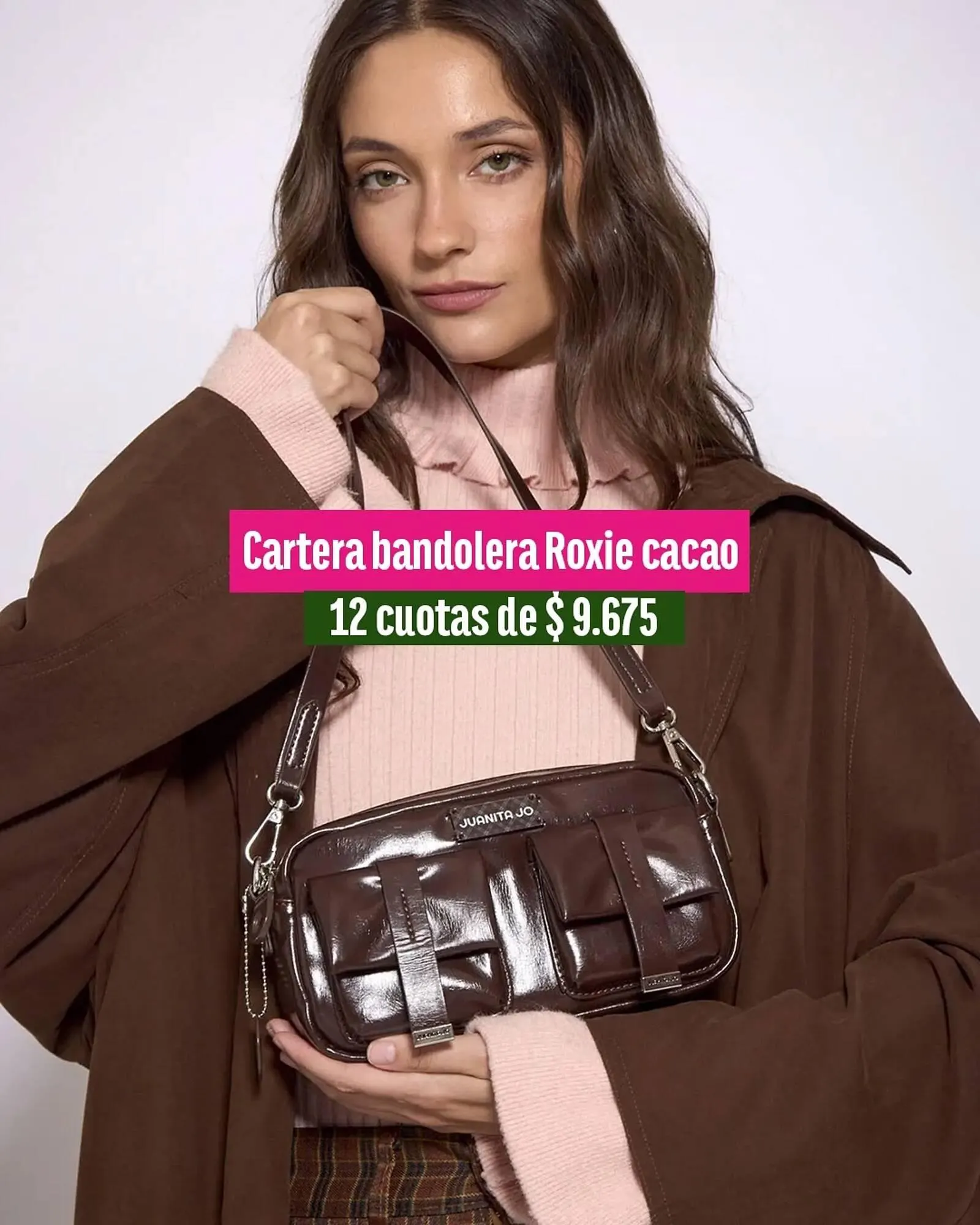 Ofertas de Catálogo Juanita Jo 15 de mayo al 17 de mayo 2026 - Página 2 del catálogo