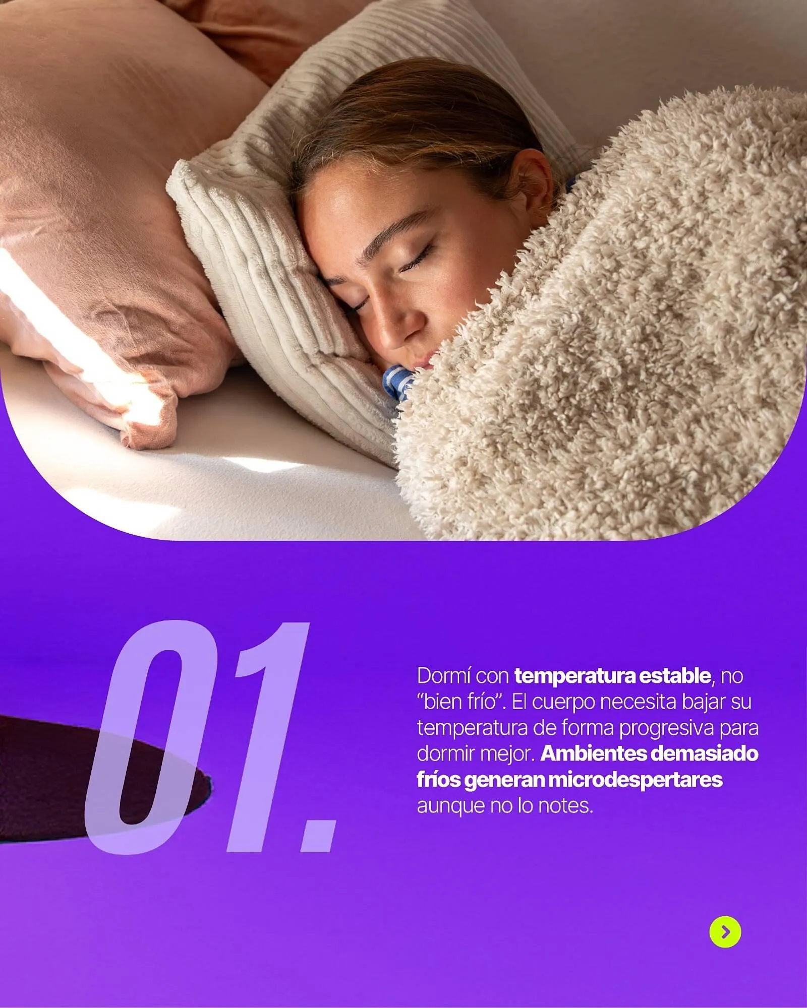 Ofertas de Catálogo Sommier Center 22 de enero al 31 de enero 2026 - Página 2 del catálogo