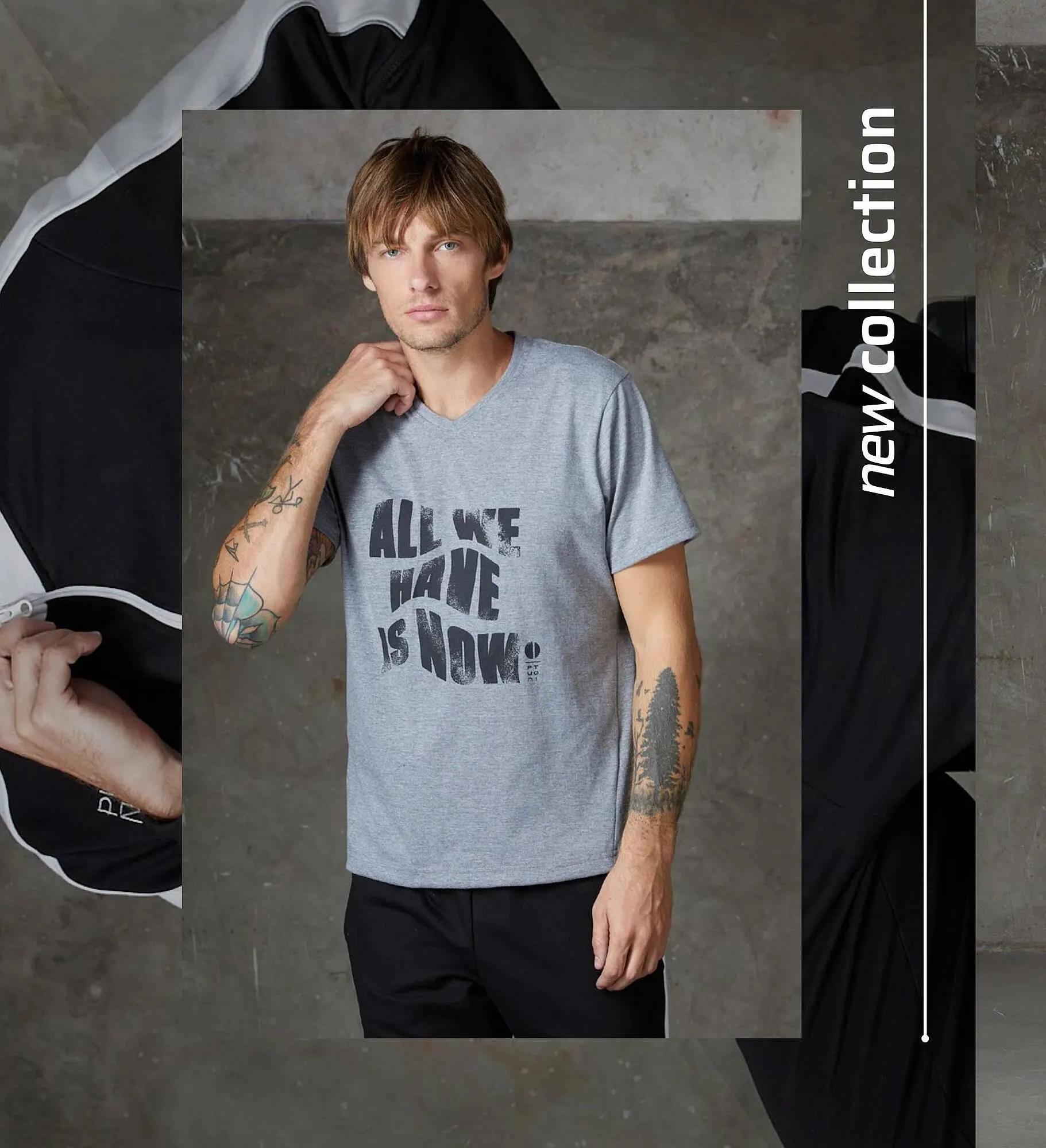 Ofertas de Catálogo Punto 1 15 de marzo al 20 de septiembre 2023 - Página 108 del catálogo