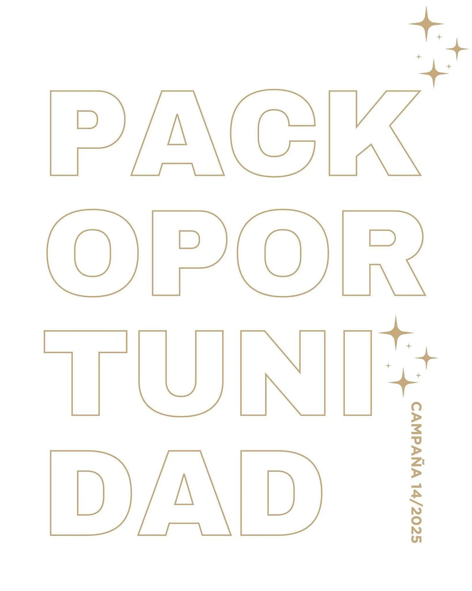 Catálogo Amodil - 1