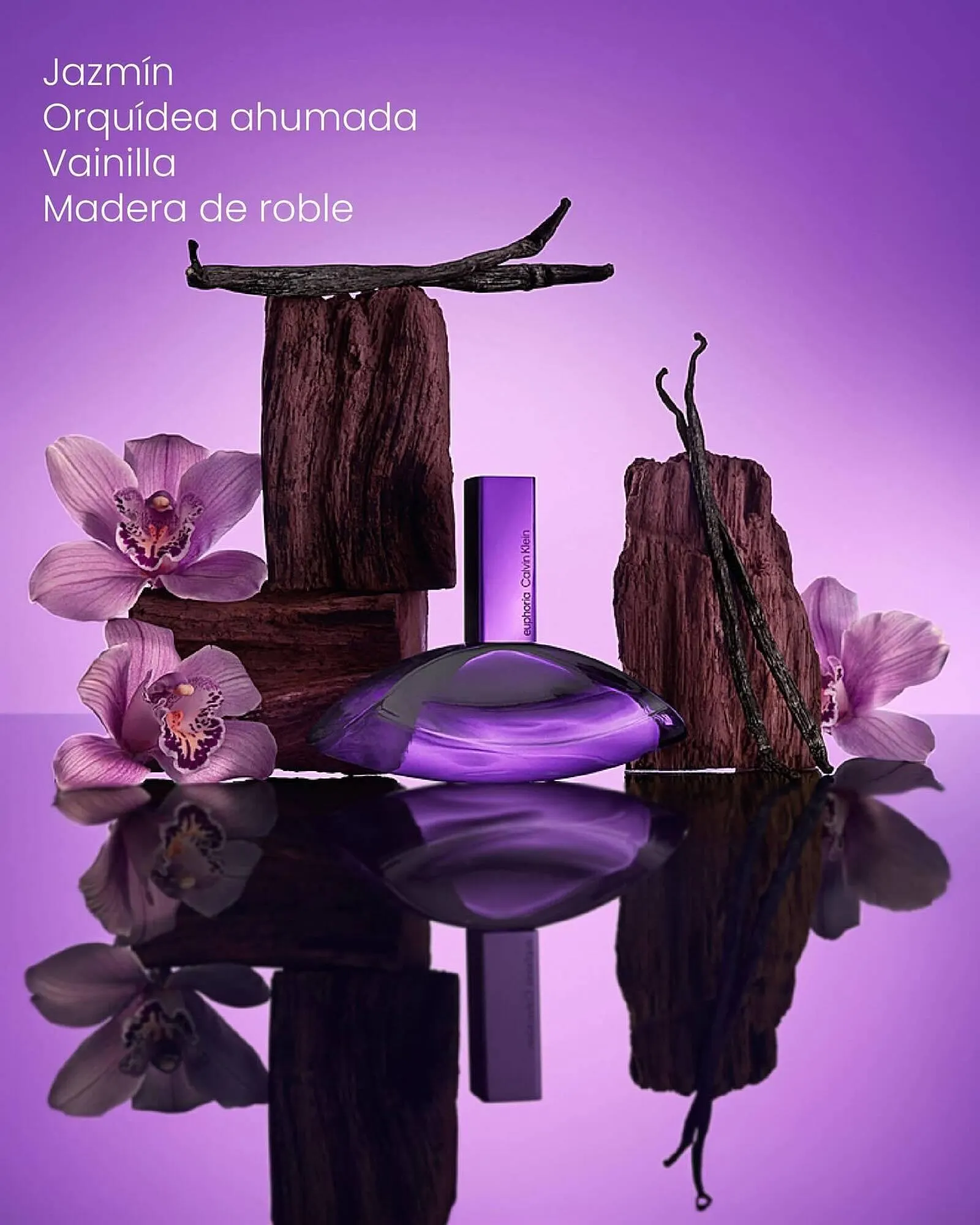 Ofertas de Catálogo Pigmento 16 de abril al 30 de abril 2026 - Página 4 del catálogo