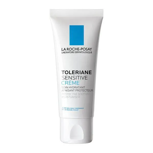 Toleriane Sensitive Hidratante X 40 Ml