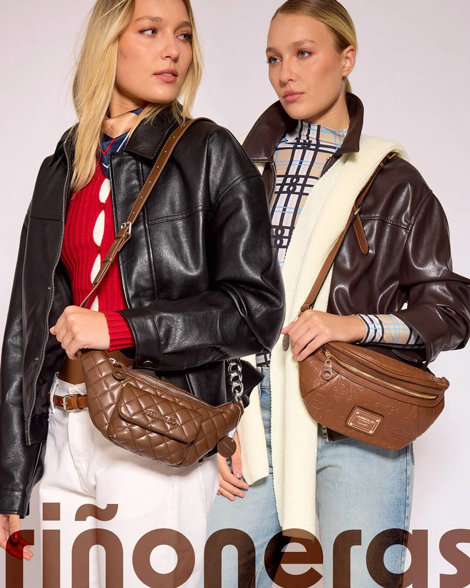 Ofertas de Catálogo Juanita Jo 1 de abril al 5 de abril 2026 - Página 2 del catálogo