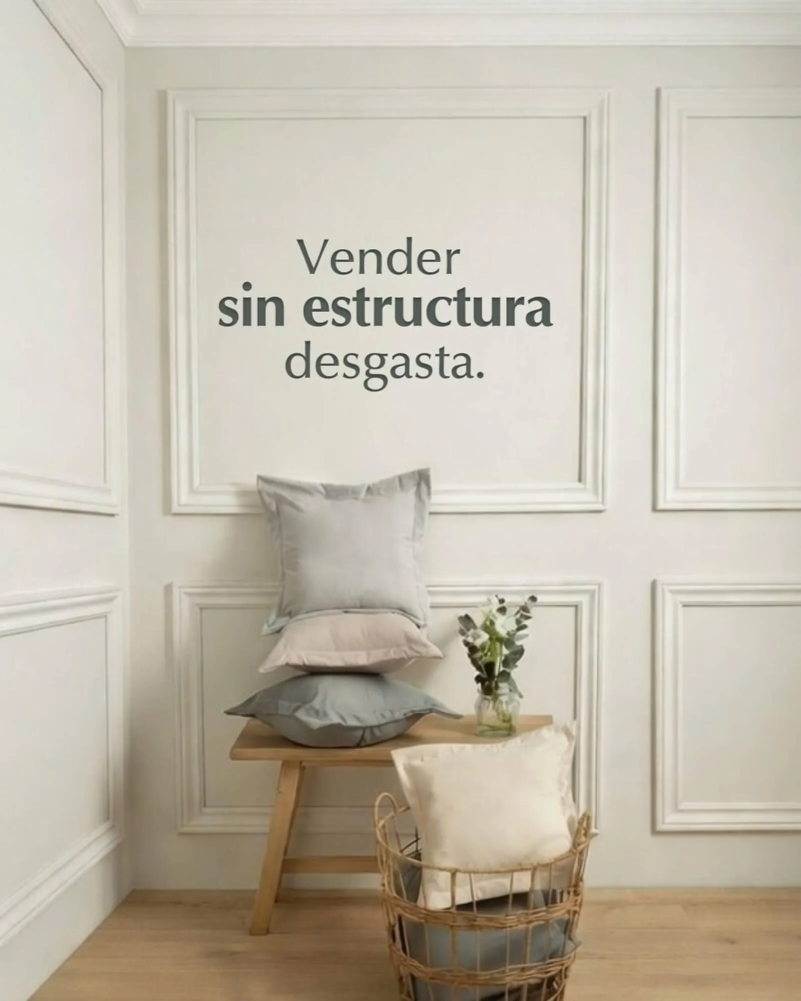 Ofertas de Catálogo Jean Cartier 26 de febrero al 26 de febrero 2026 - Página 3 del catálogo