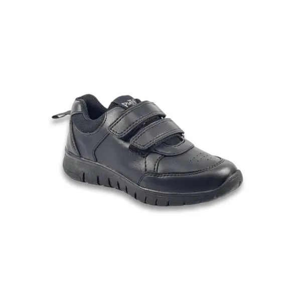 Zapatilla Bolonia Colegial (23 al 30)