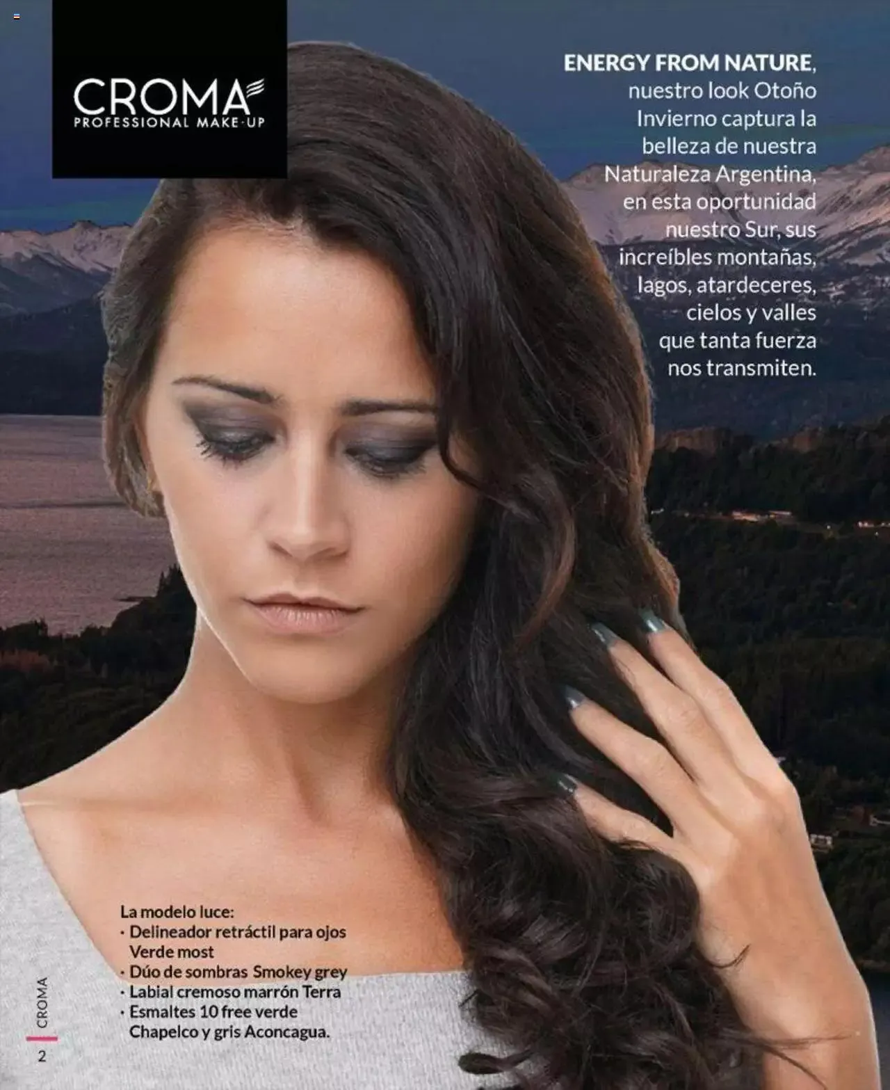 Ofertas de Bagués catálogo 17 de marzo al 31 de diciembre 2023 - Página 2 del catálogo