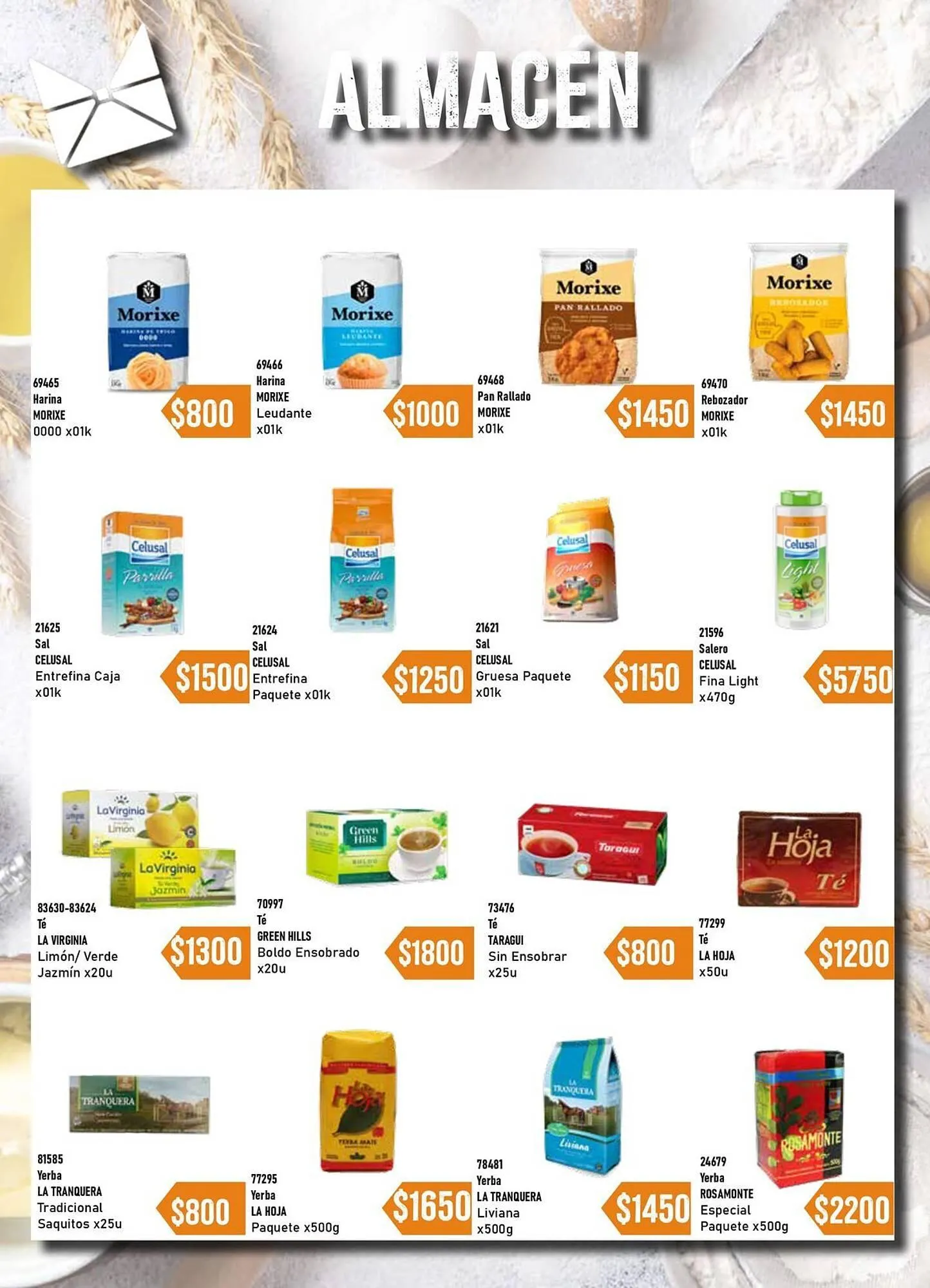 Ofertas de Catálogo Micropack 7 de enero al 20 de enero 2025 - Página 5 del catálogo