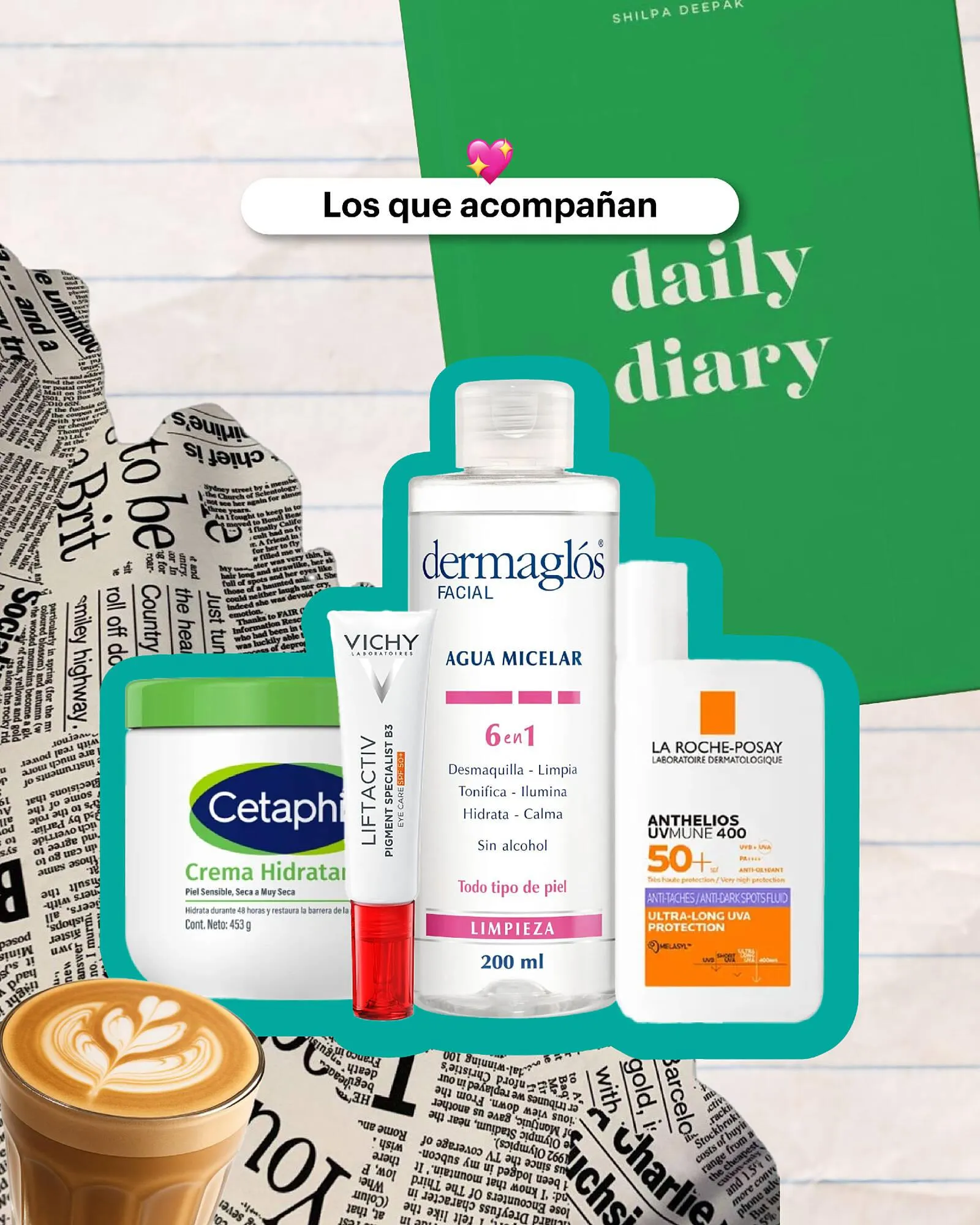 Ofertas de Catálogo Riadigos 24 de marzo al 31 de marzo 2026 - Página 3 del catálogo