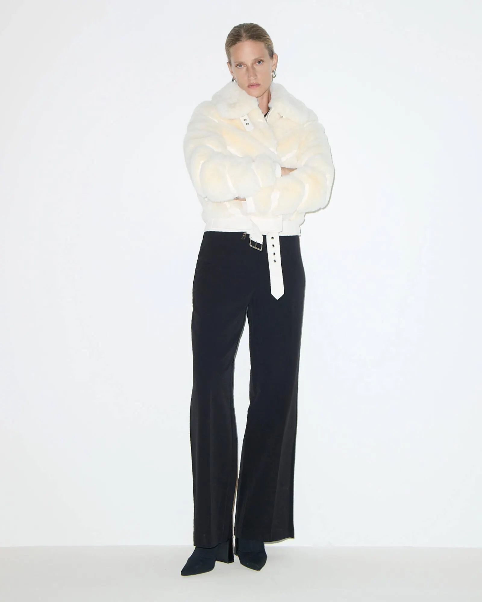 Ofertas de Catálogo Markova 3 de julio al 31 de julio 2025 - Página 3 del catálogo